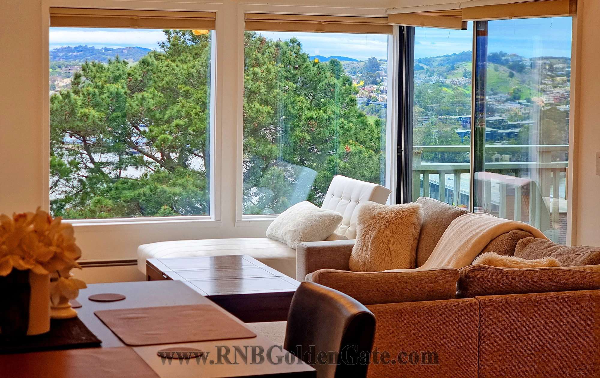 Rental Property Photo
