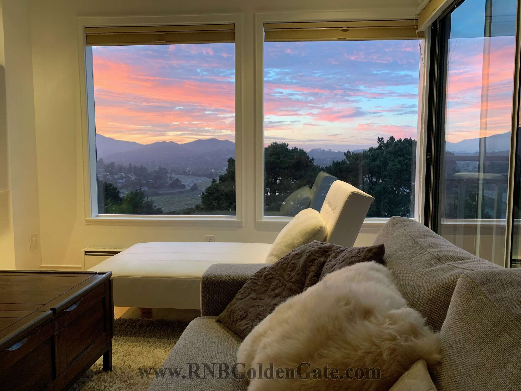Rental Property Photo