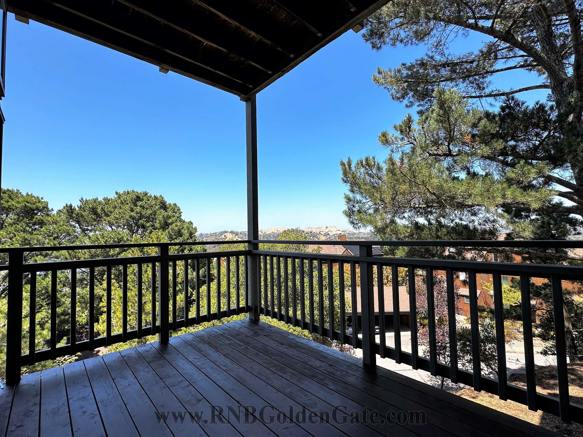 Rental Property Photo