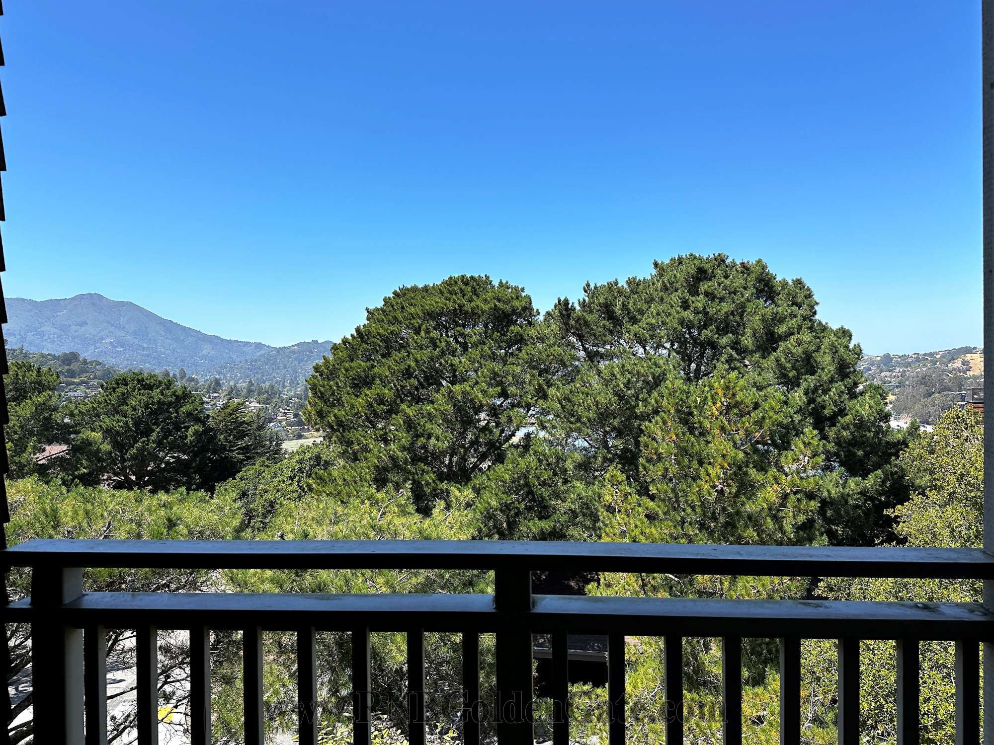 Rental Property Photo