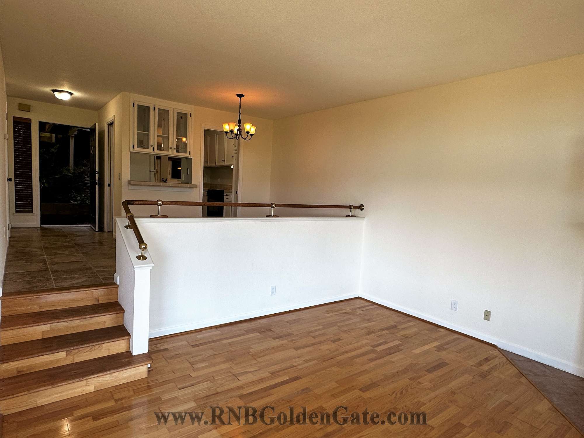 Rental Property Photo
