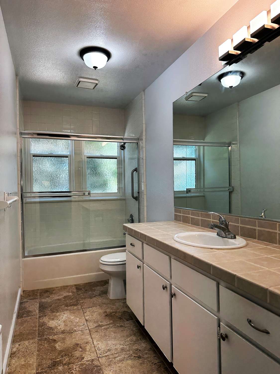 Rental Property Photo