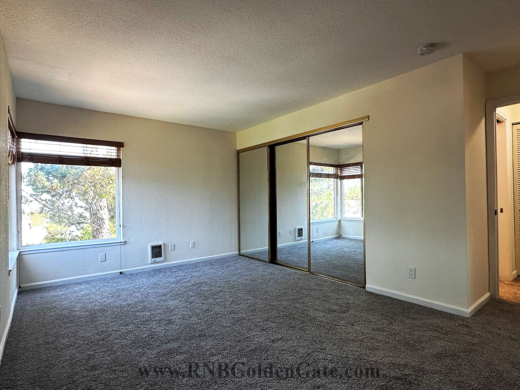 Rental Property Photo