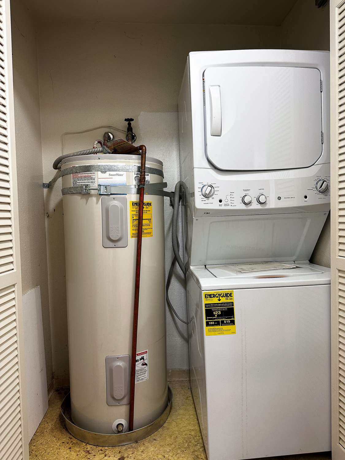 Rental Property Photo