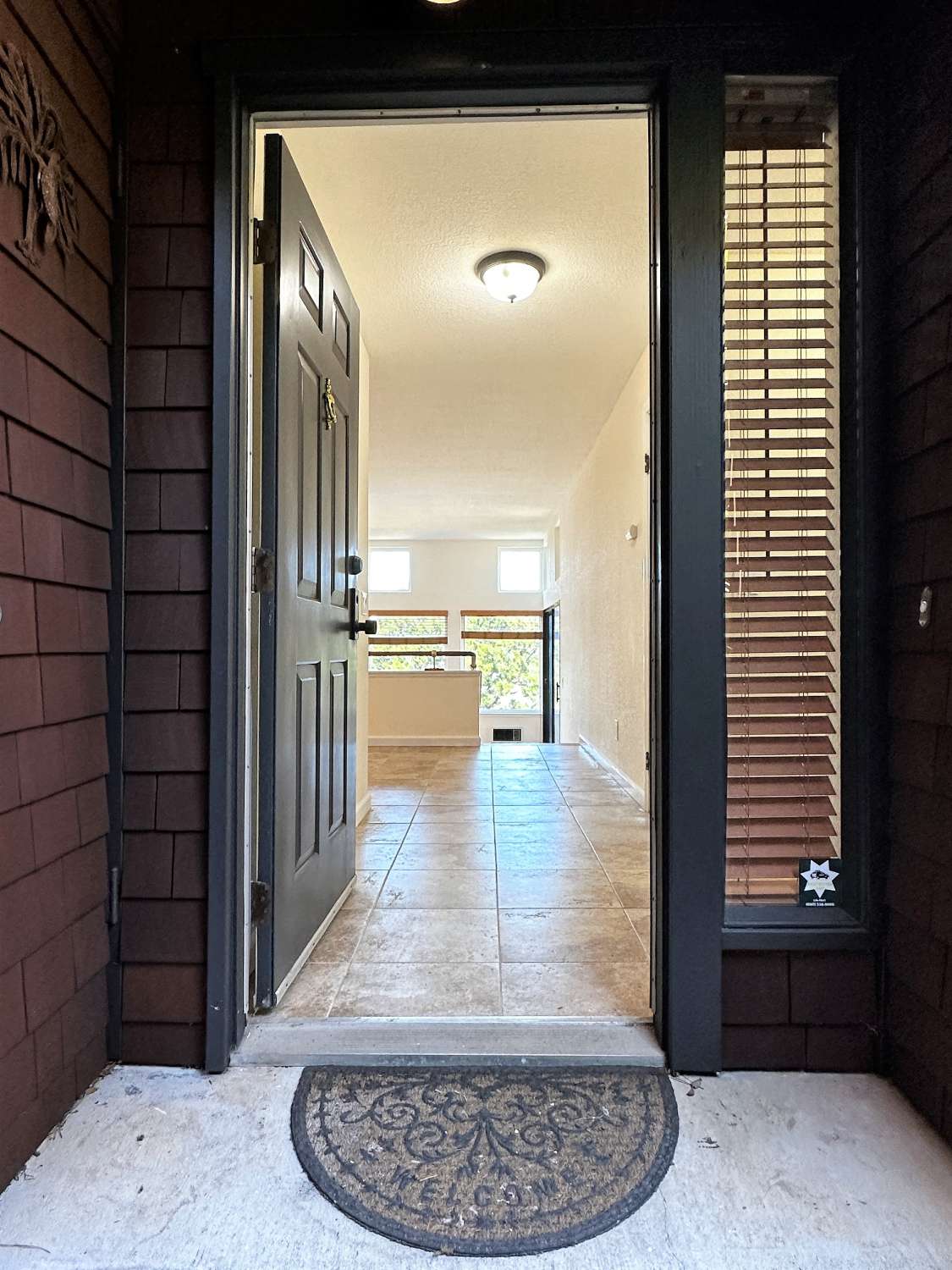 Rental Property Photo
