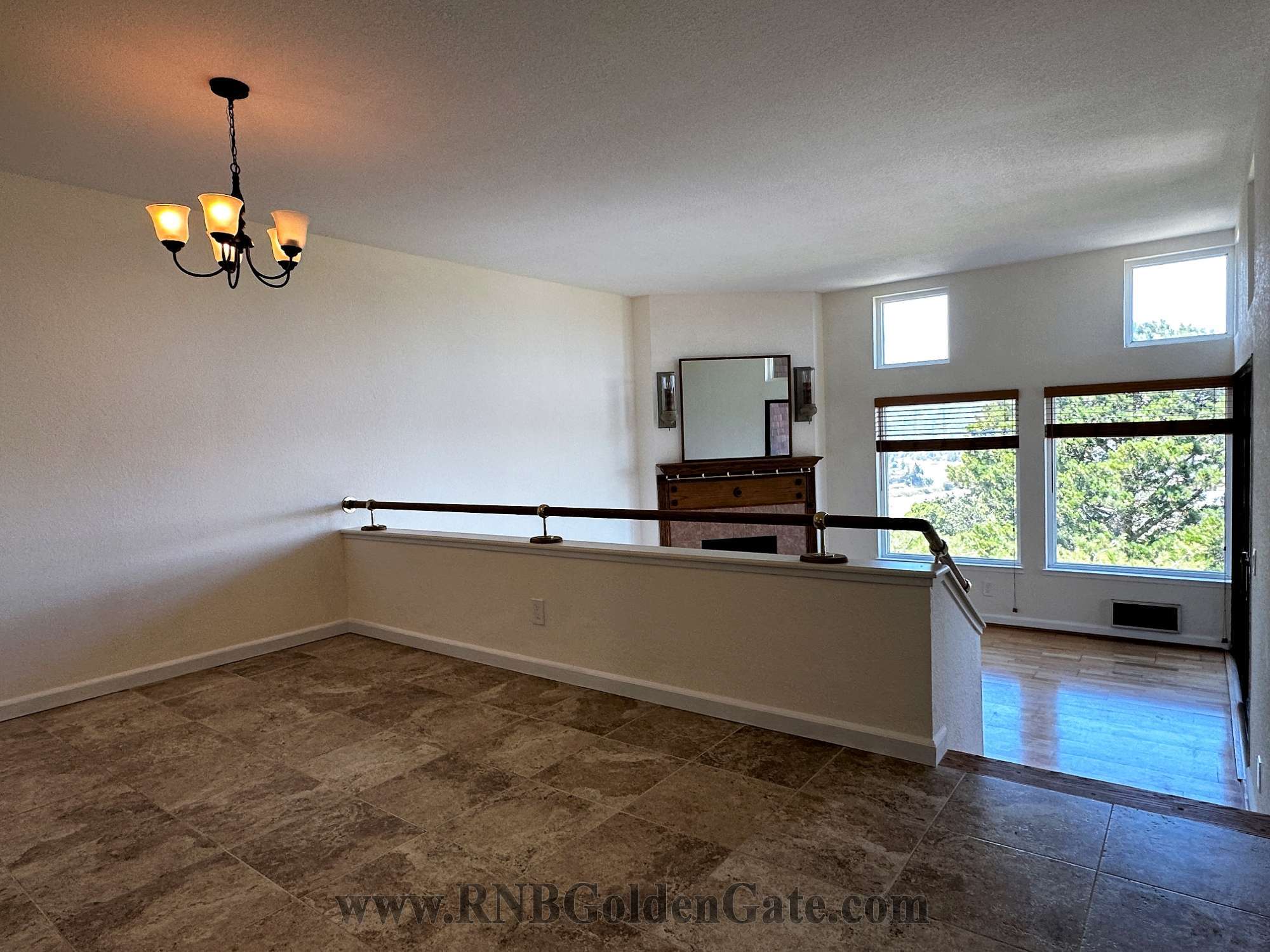 Rental Property Photo