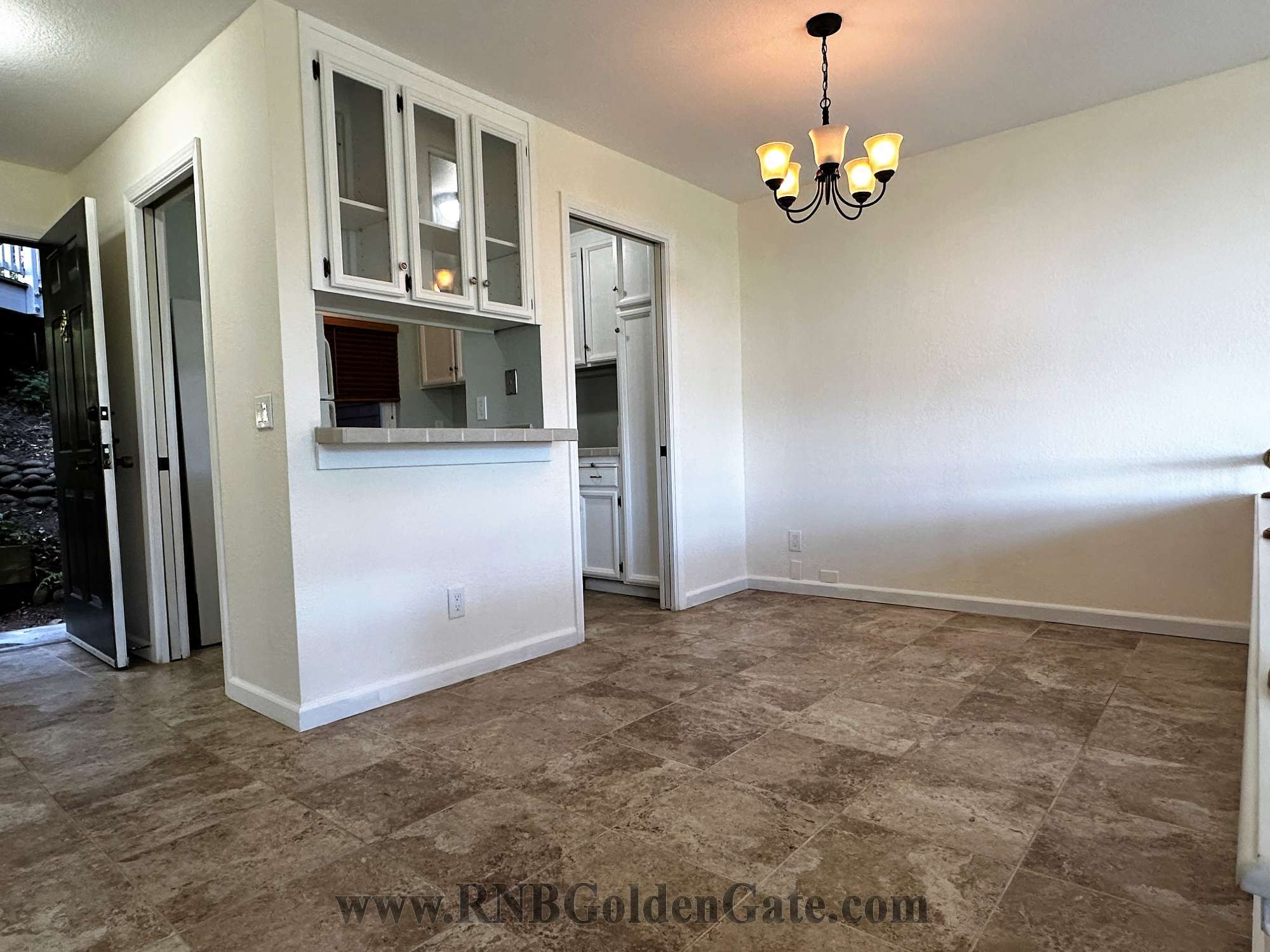Rental Property Photo