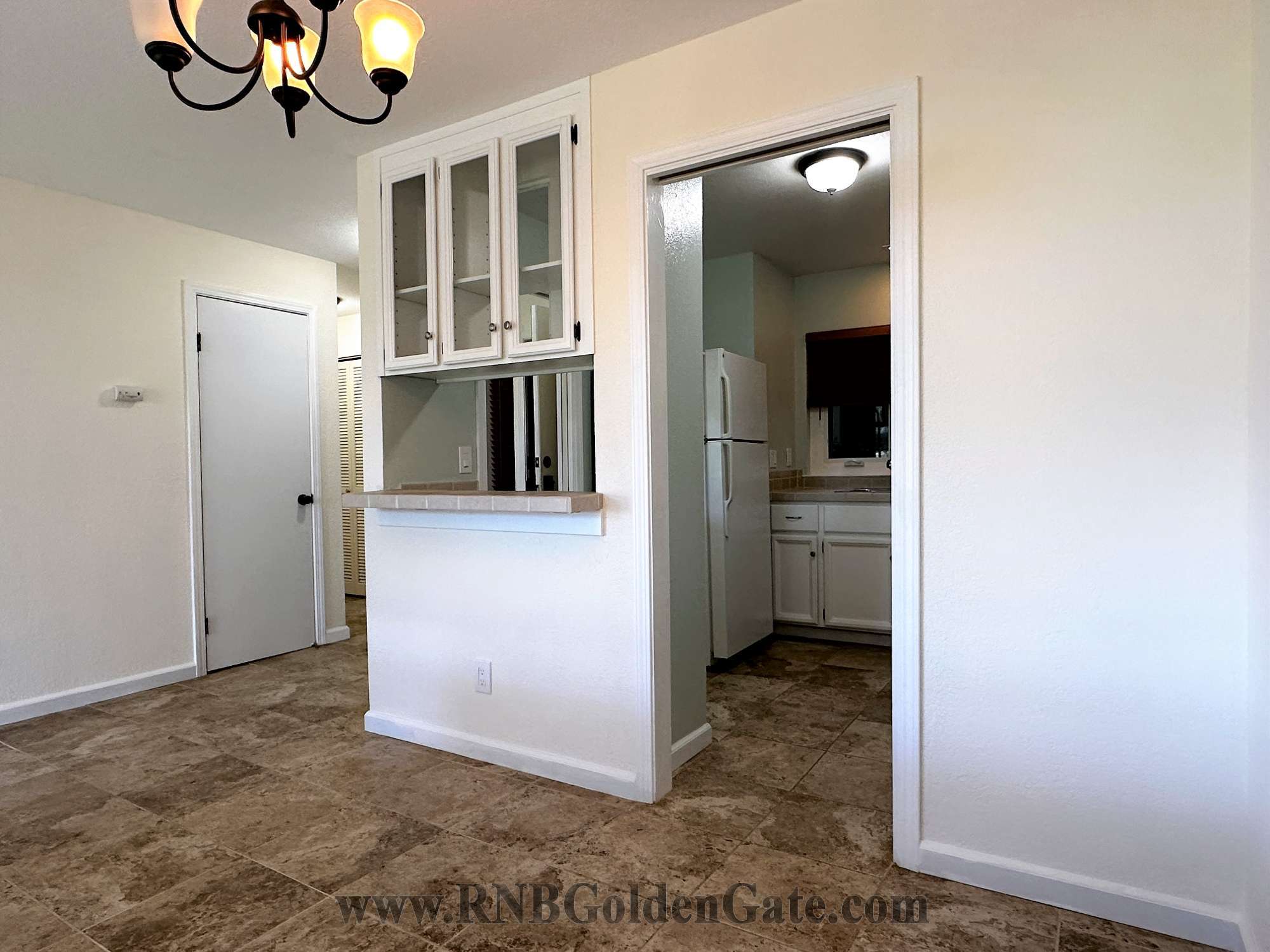 Rental Property Photo