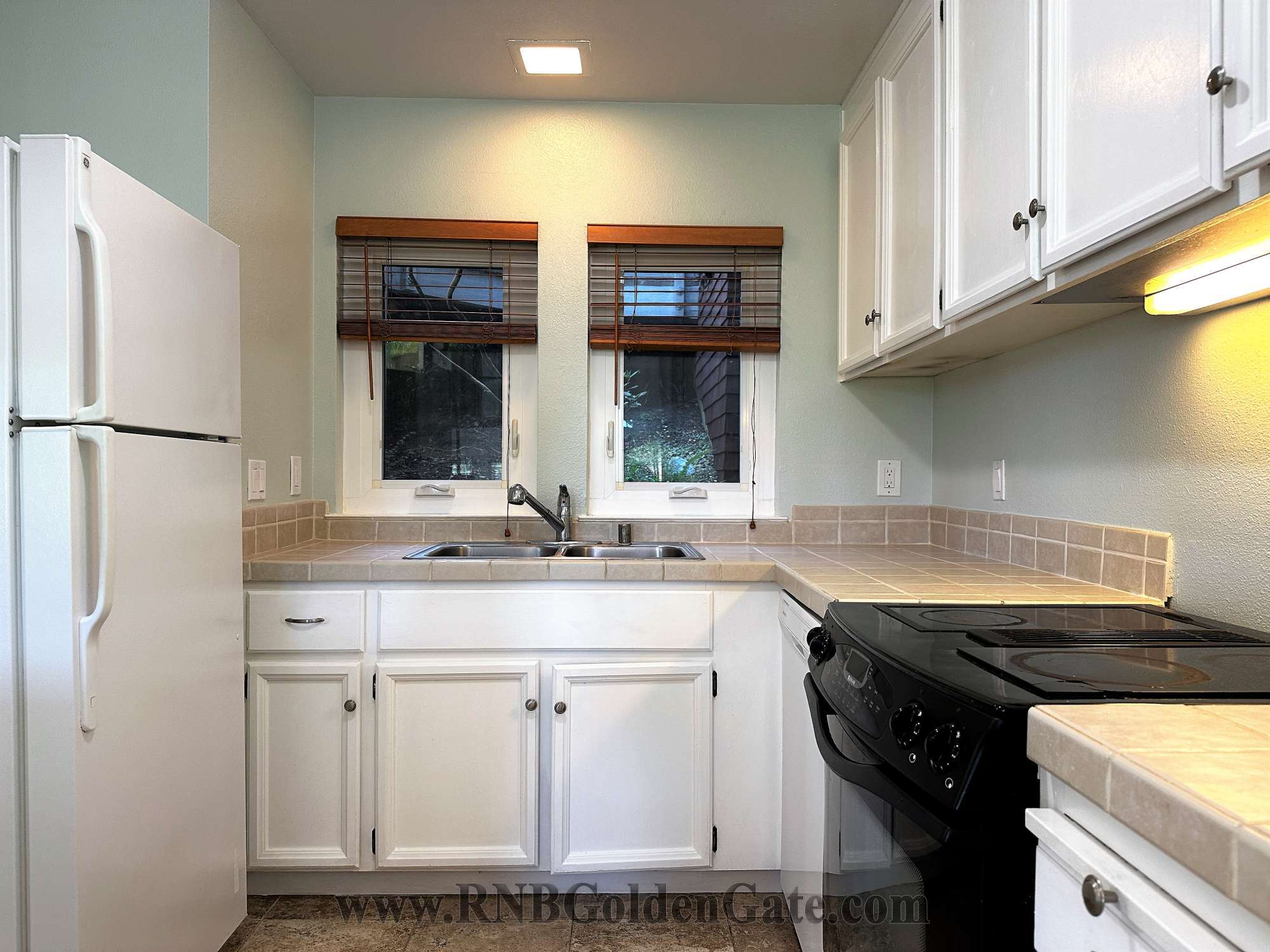 Rental Property Photo