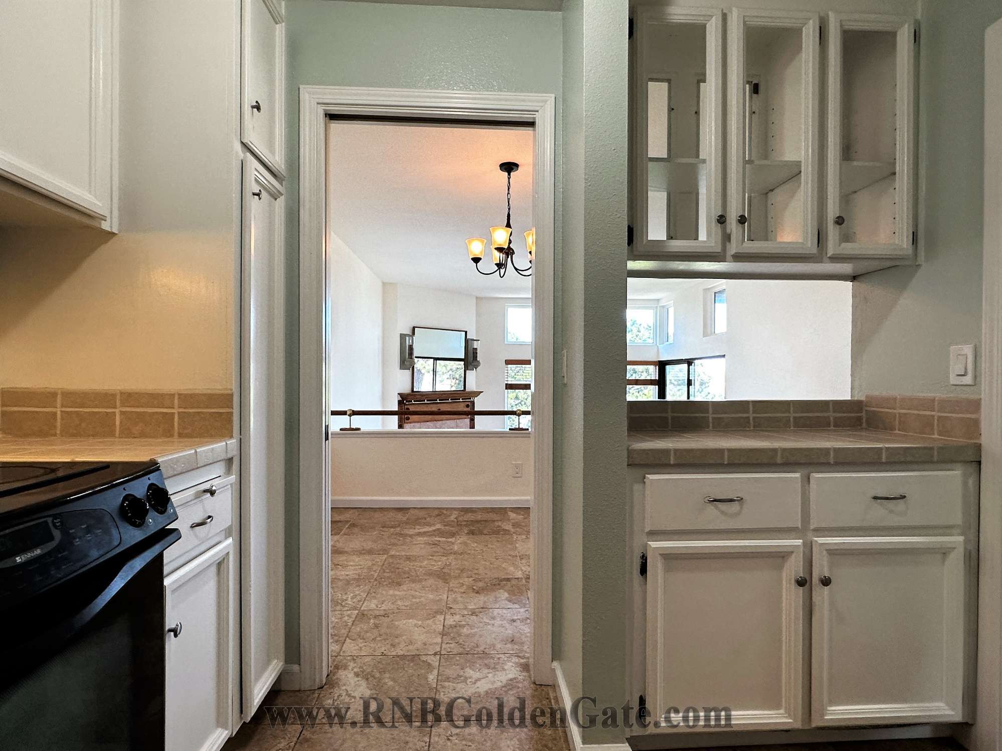 Rental Property Photo