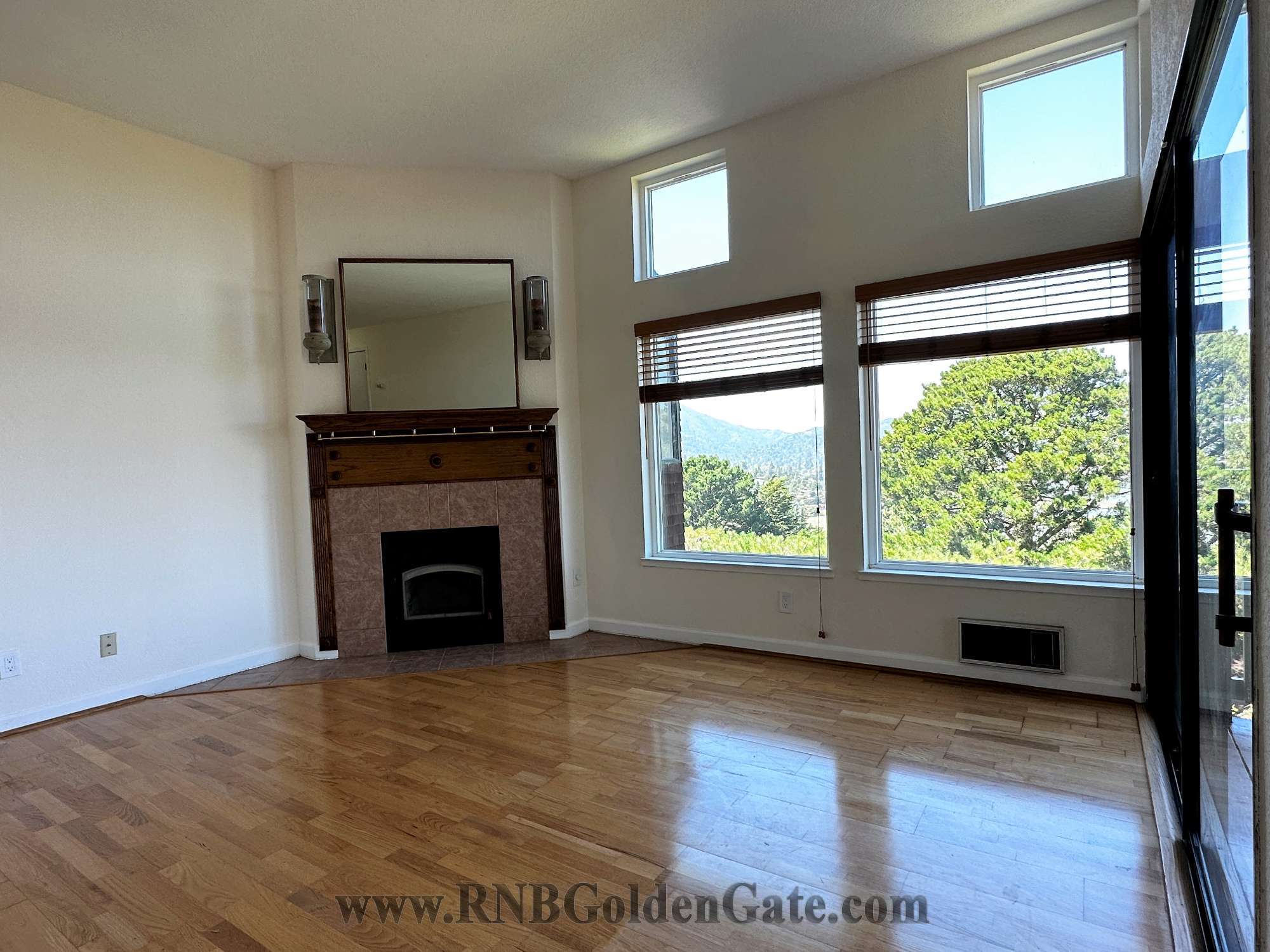 Rental Property Photo