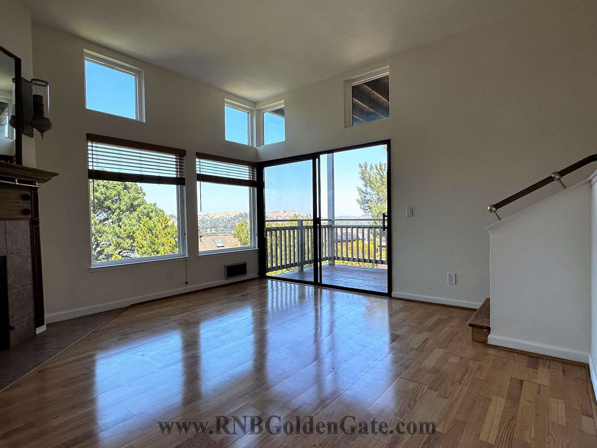 Rental Property Photo