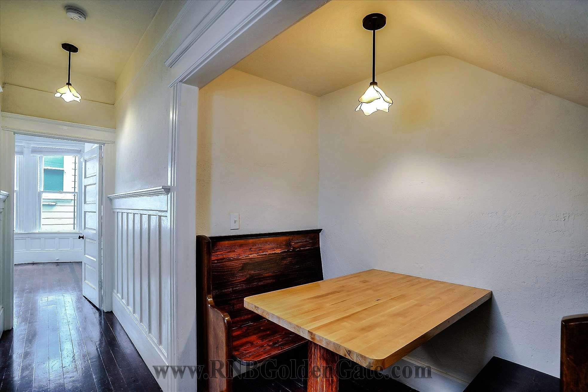 Rental Property Photo