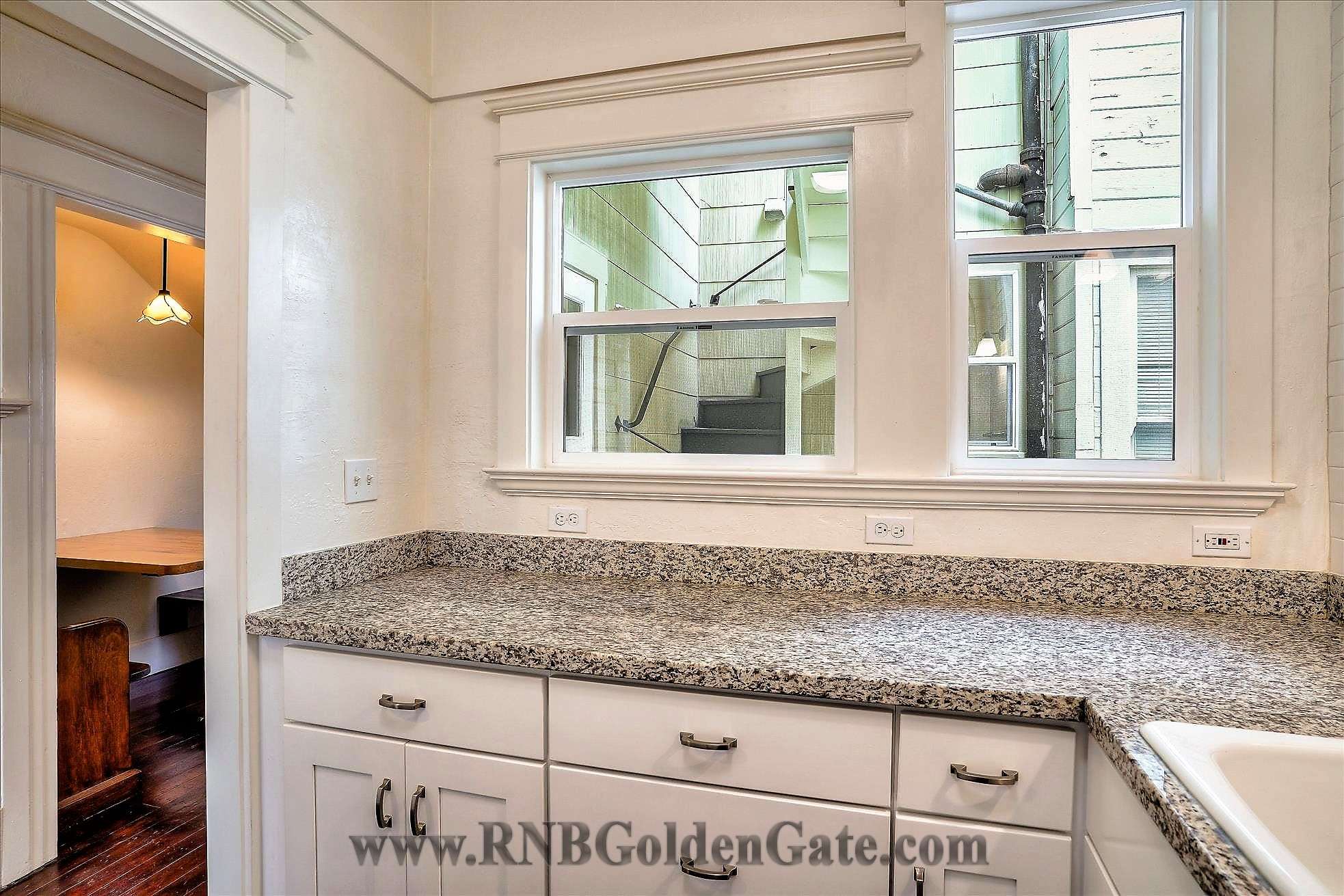 Rental Property Photo