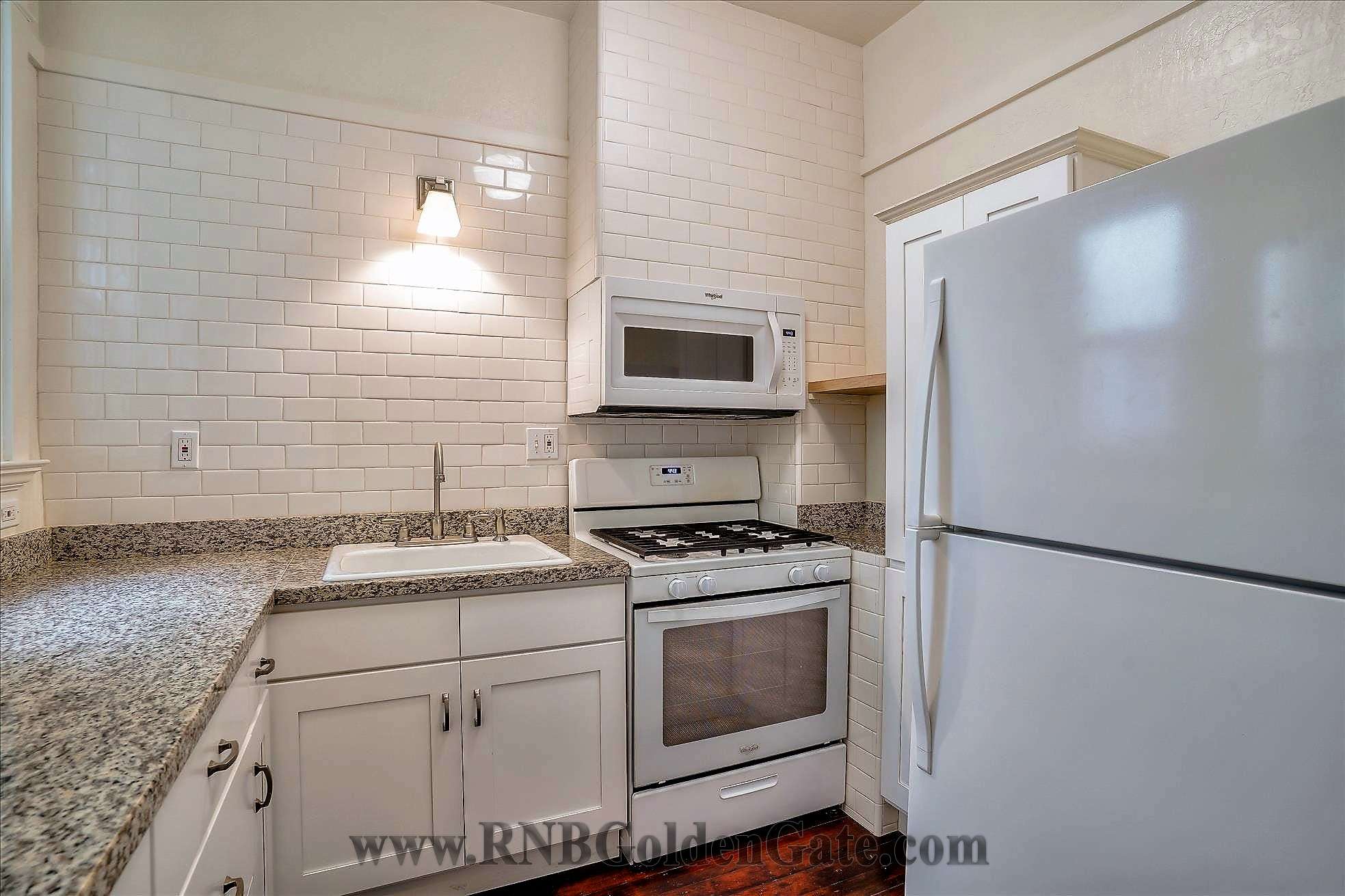 Rental Property Photo