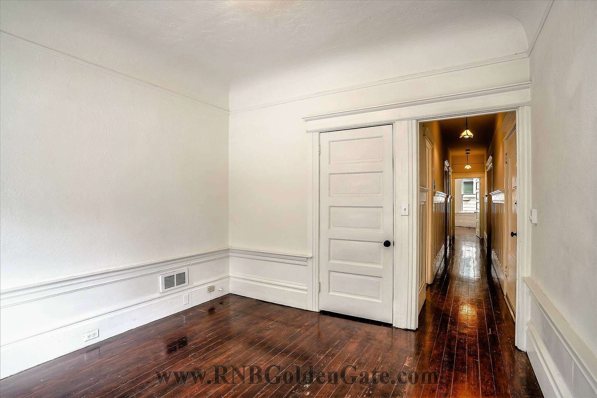 Rental Property Photo