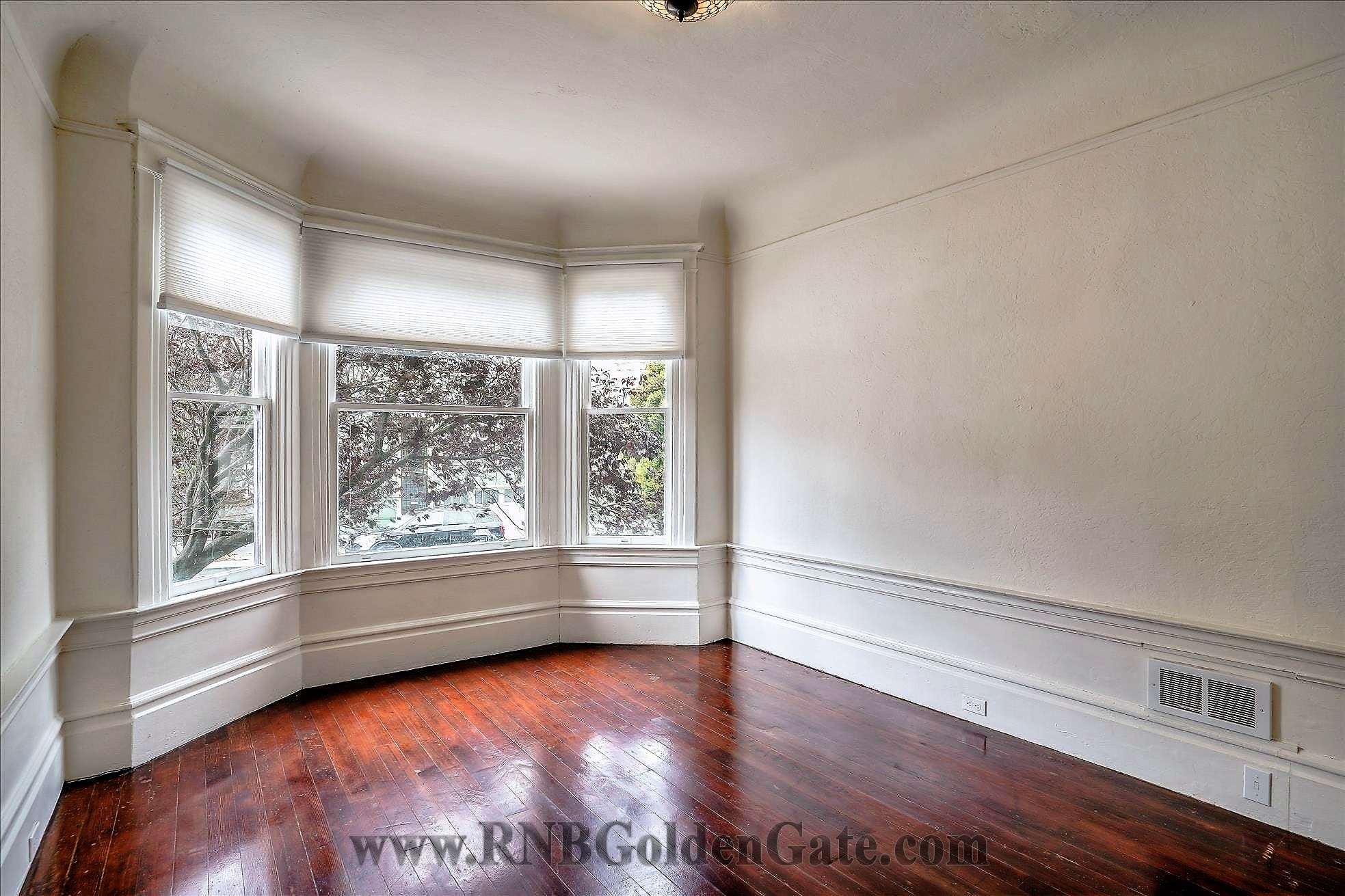 Rental Property Photo