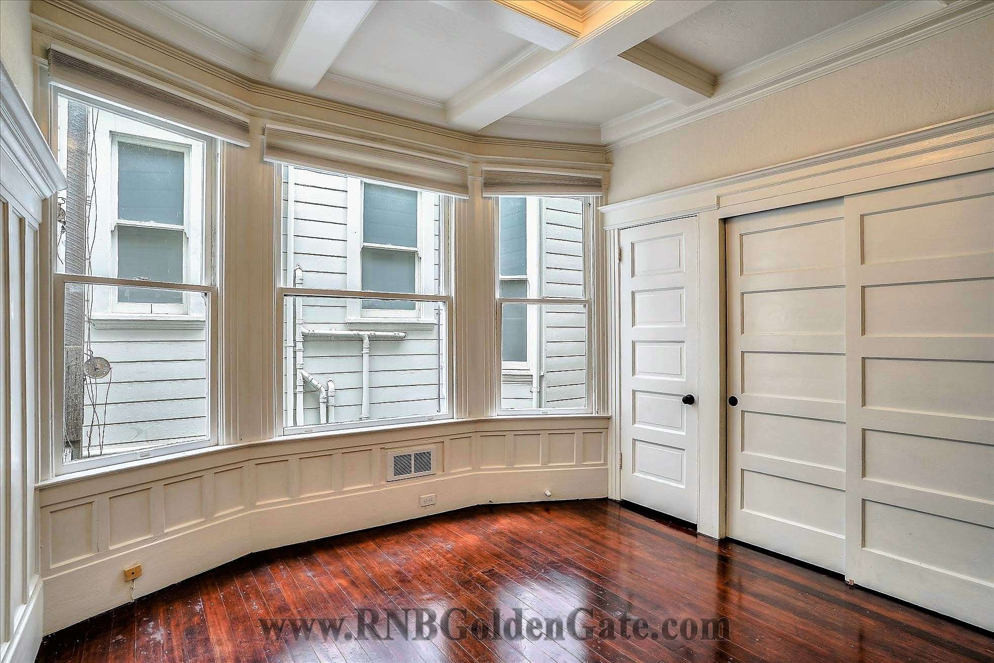 Rental Property Photo