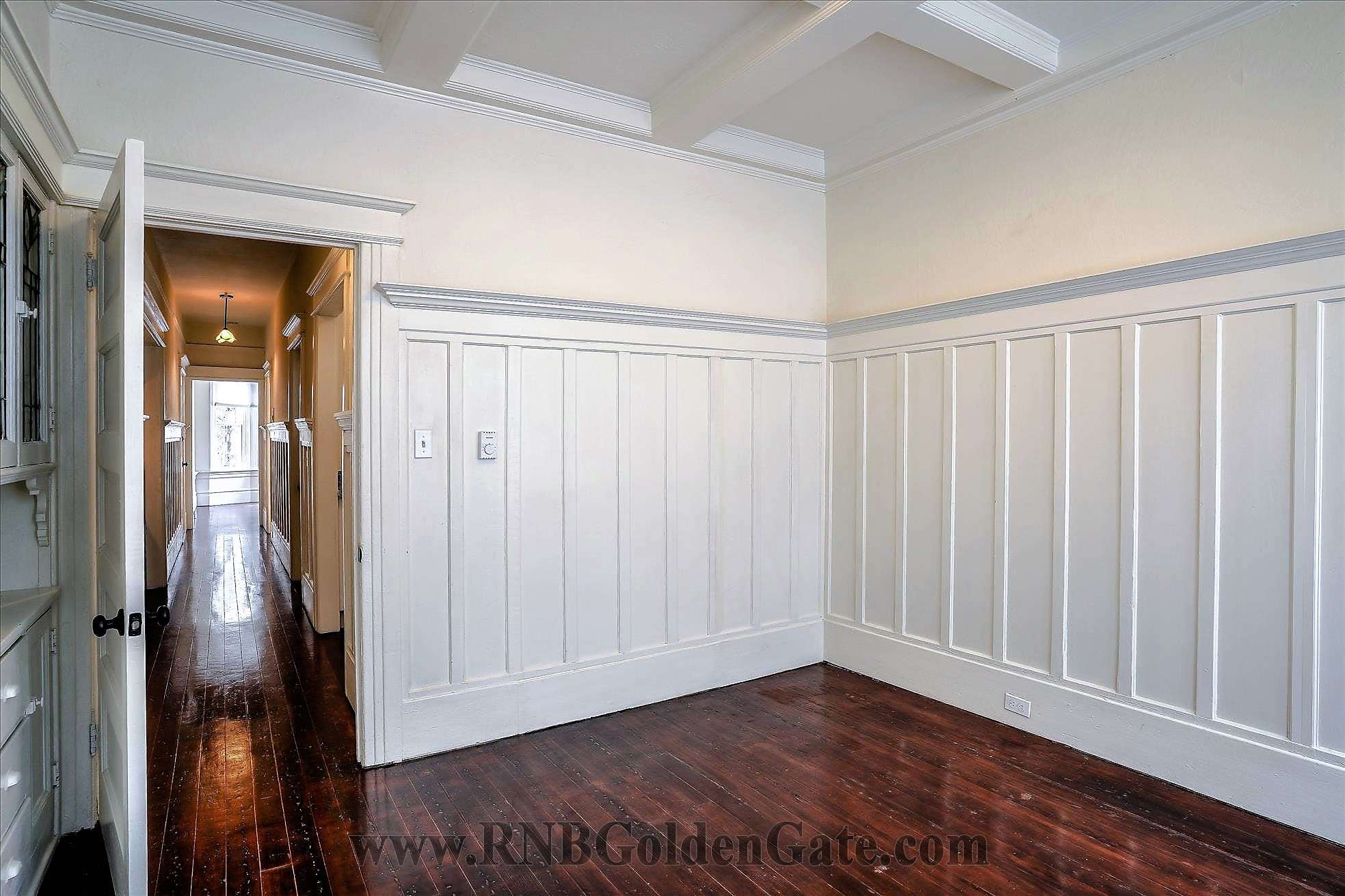 Rental Property Photo