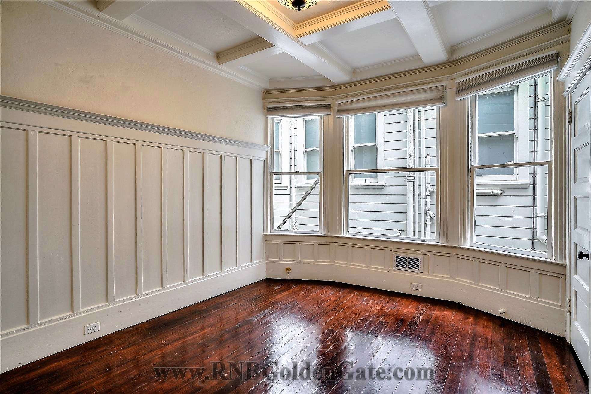 Rental Property Photo