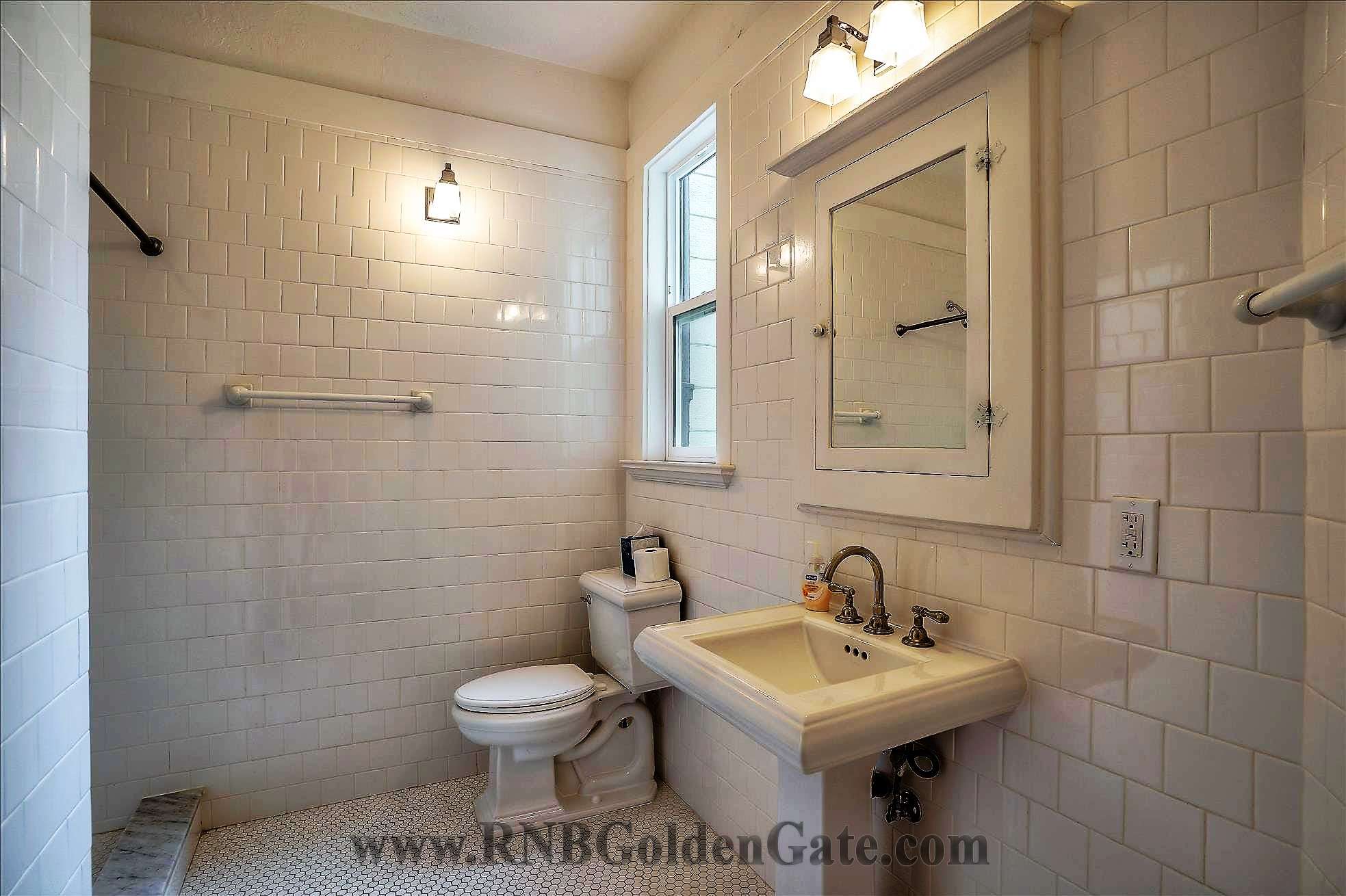 Rental Property Photo