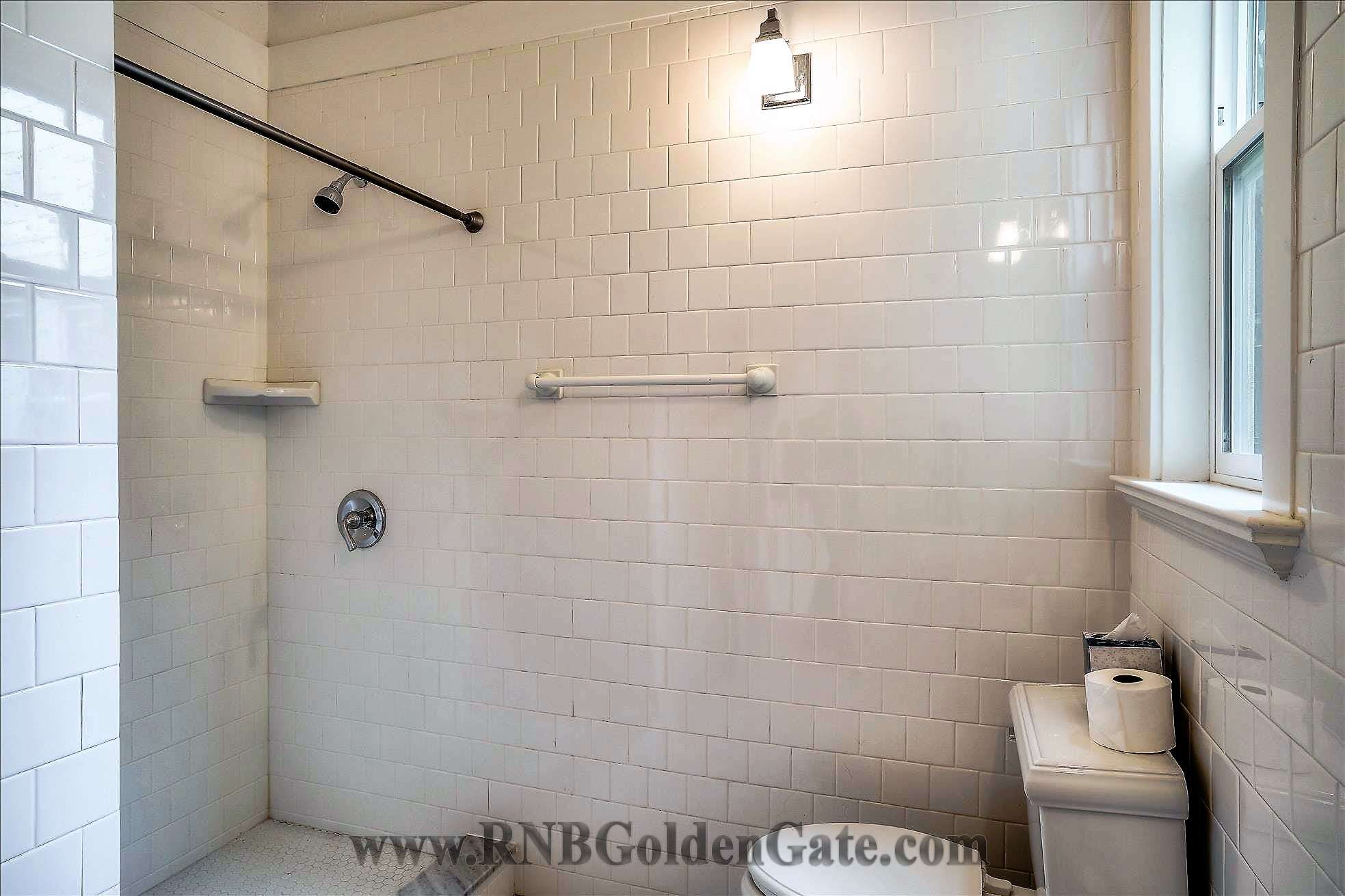 Rental Property Photo