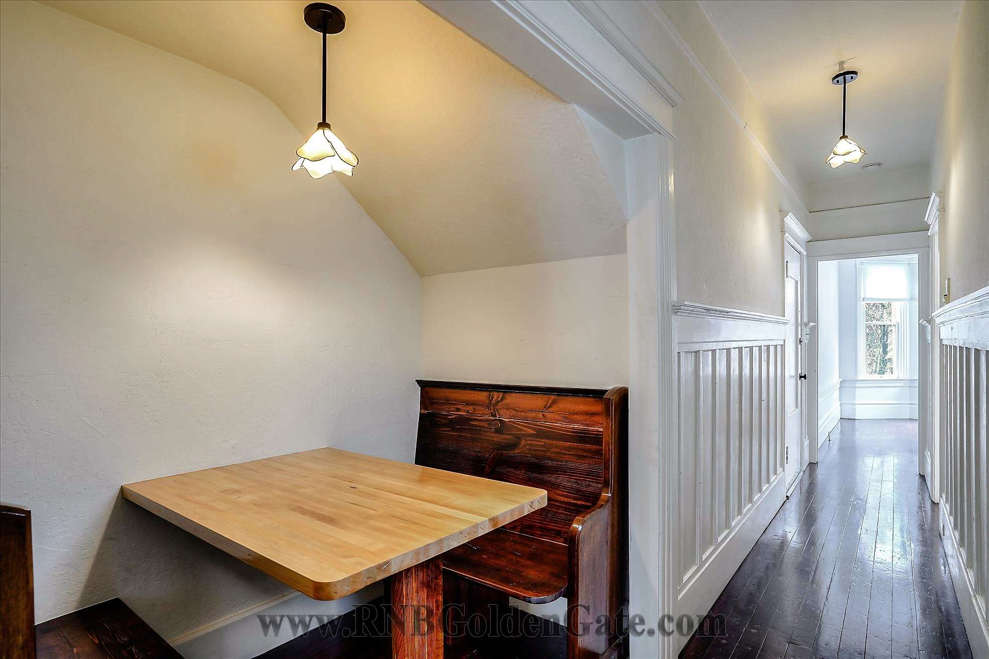 Rental Property Photo