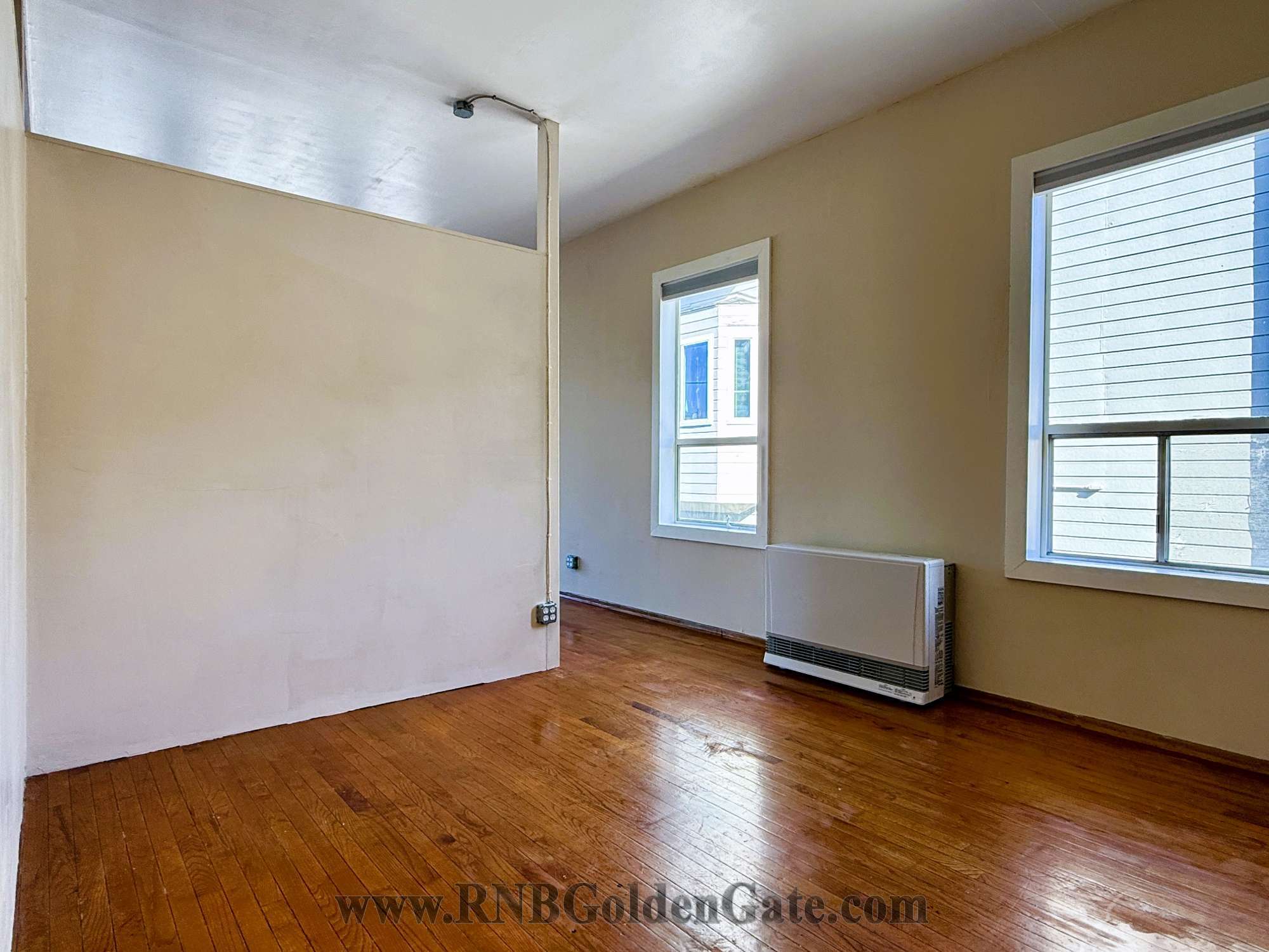 Rental Property Photo