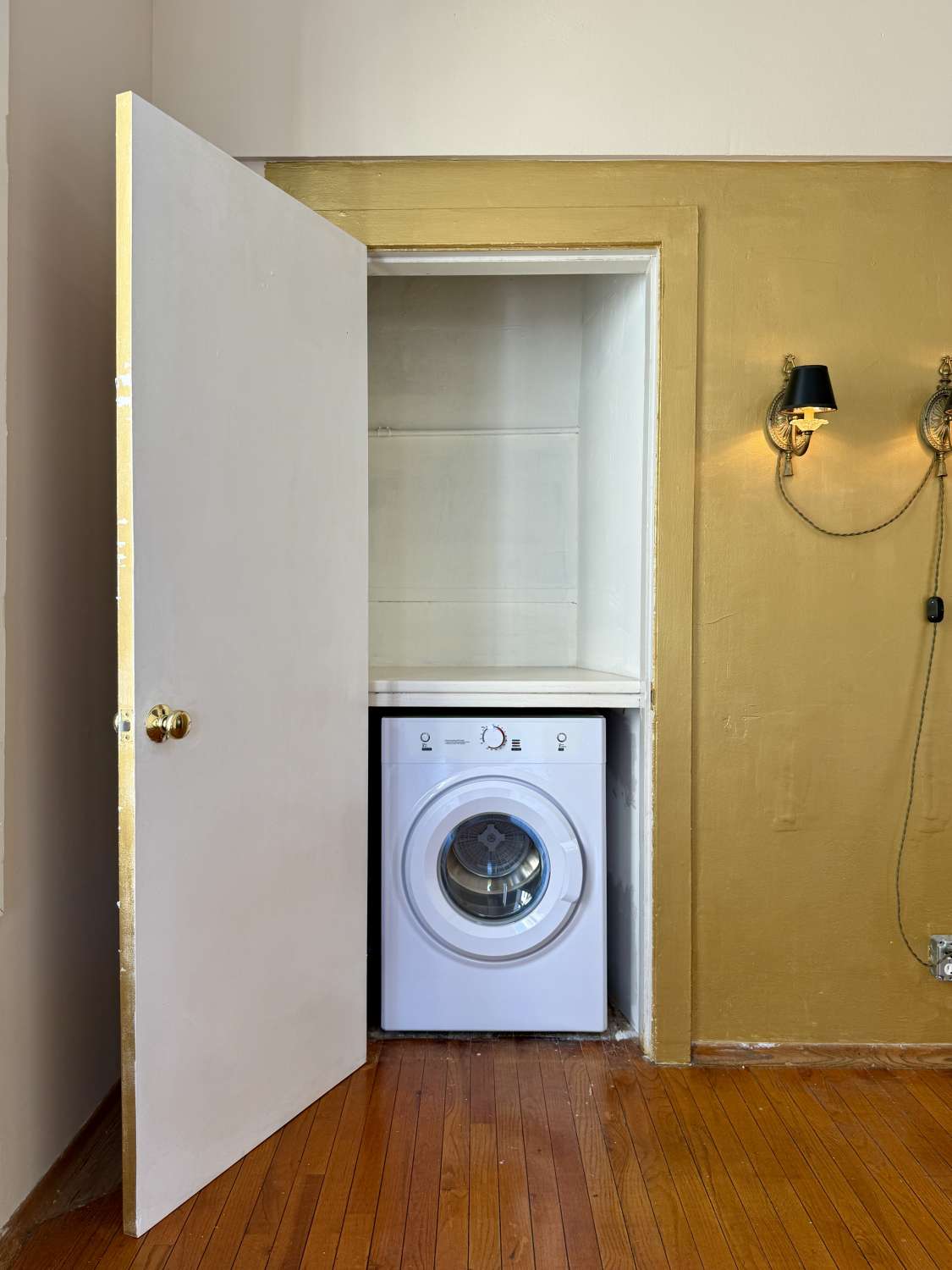 Rental Property Photo