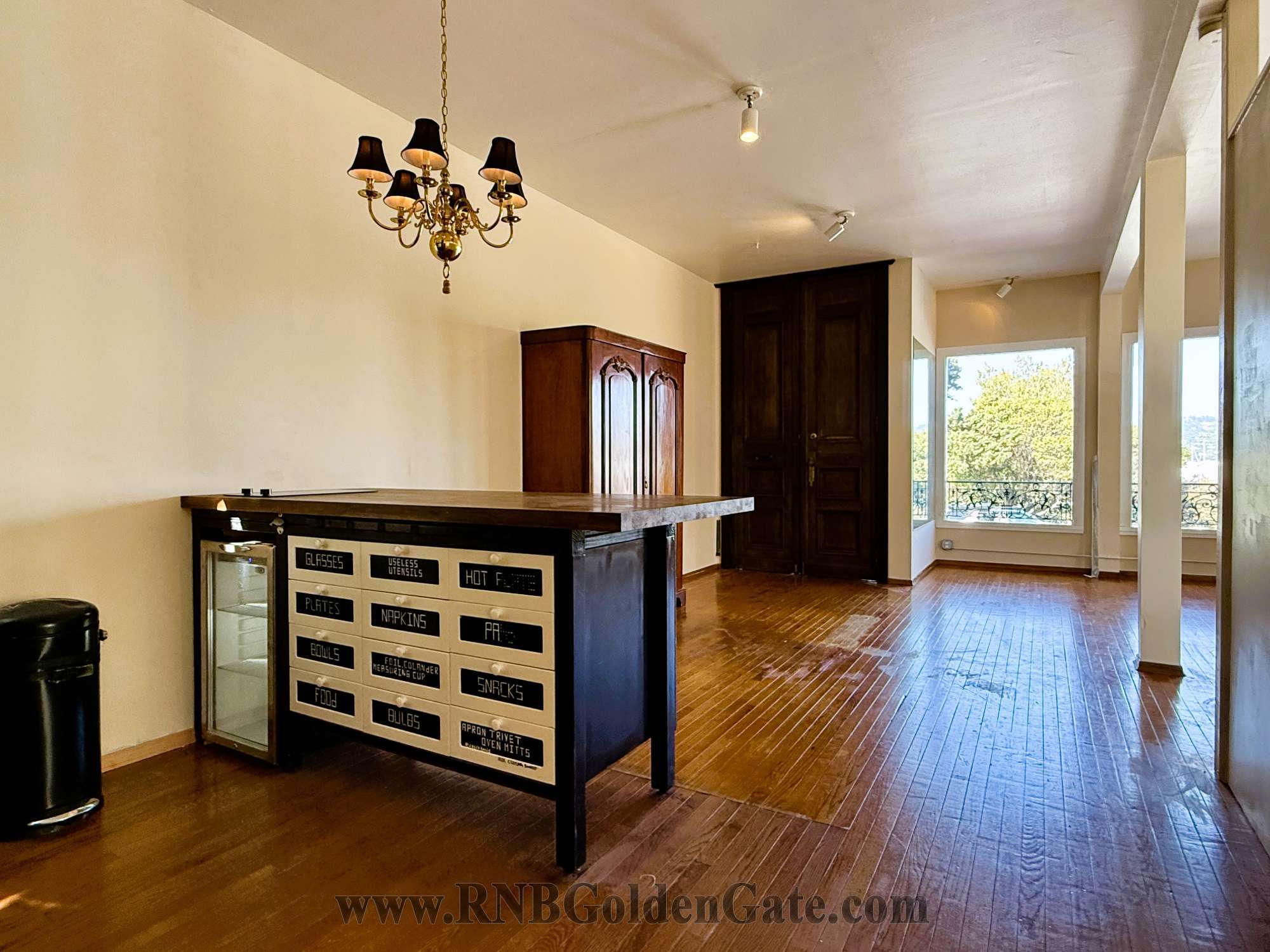 Rental Property Photo