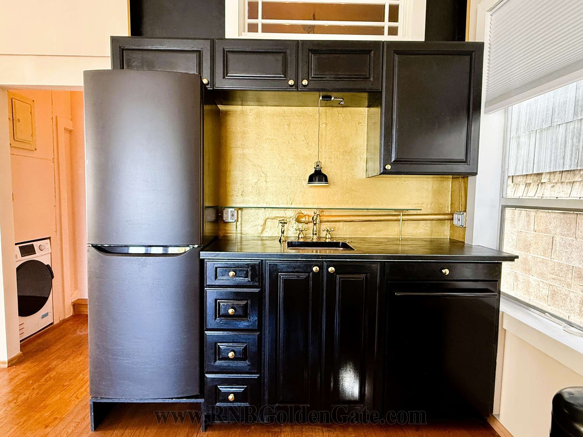 Rental Property Photo