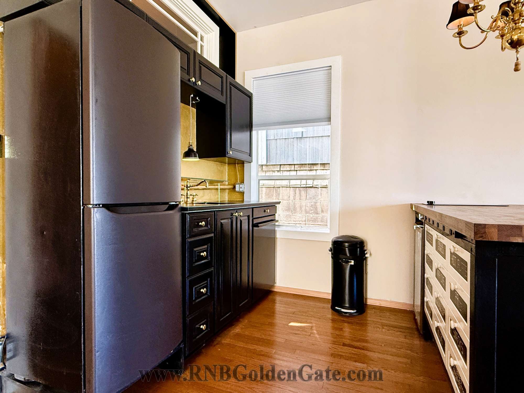 Rental Property Photo