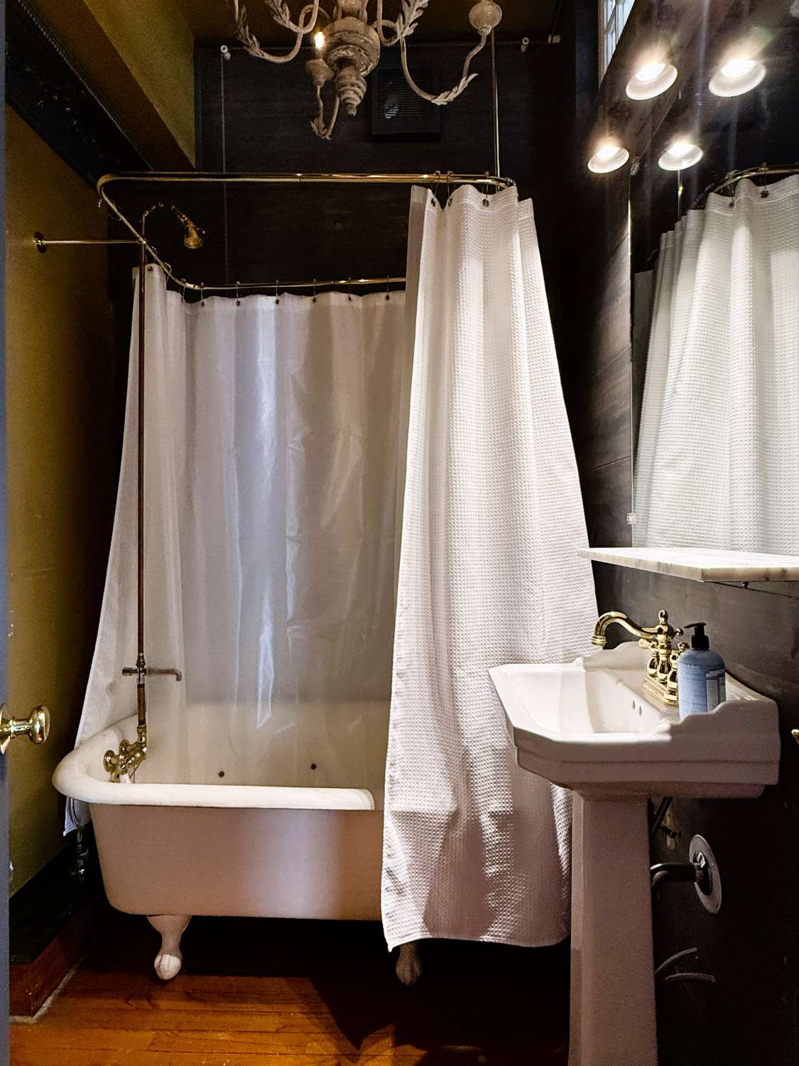 Rental Property Photo