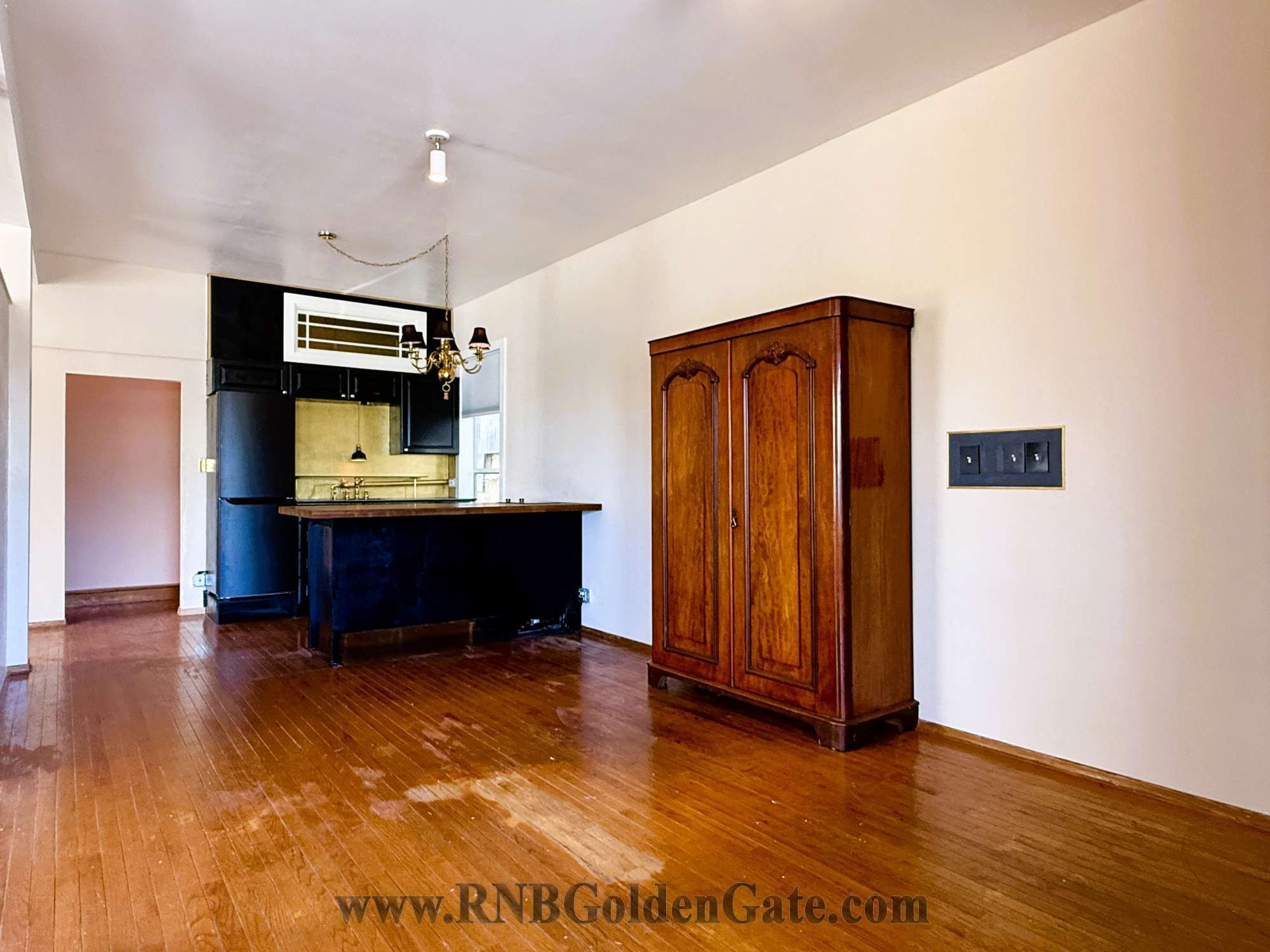 Rental Property Photo