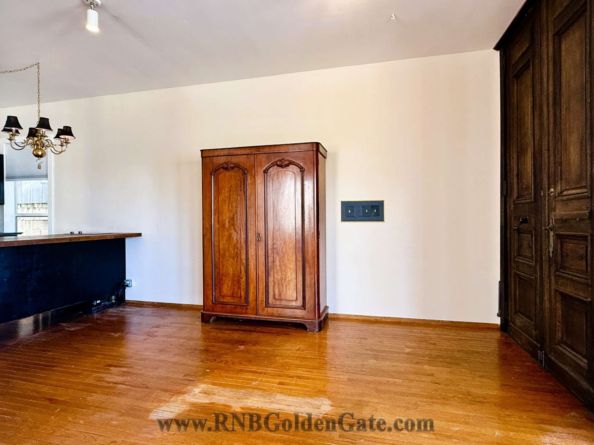 Rental Property Photo