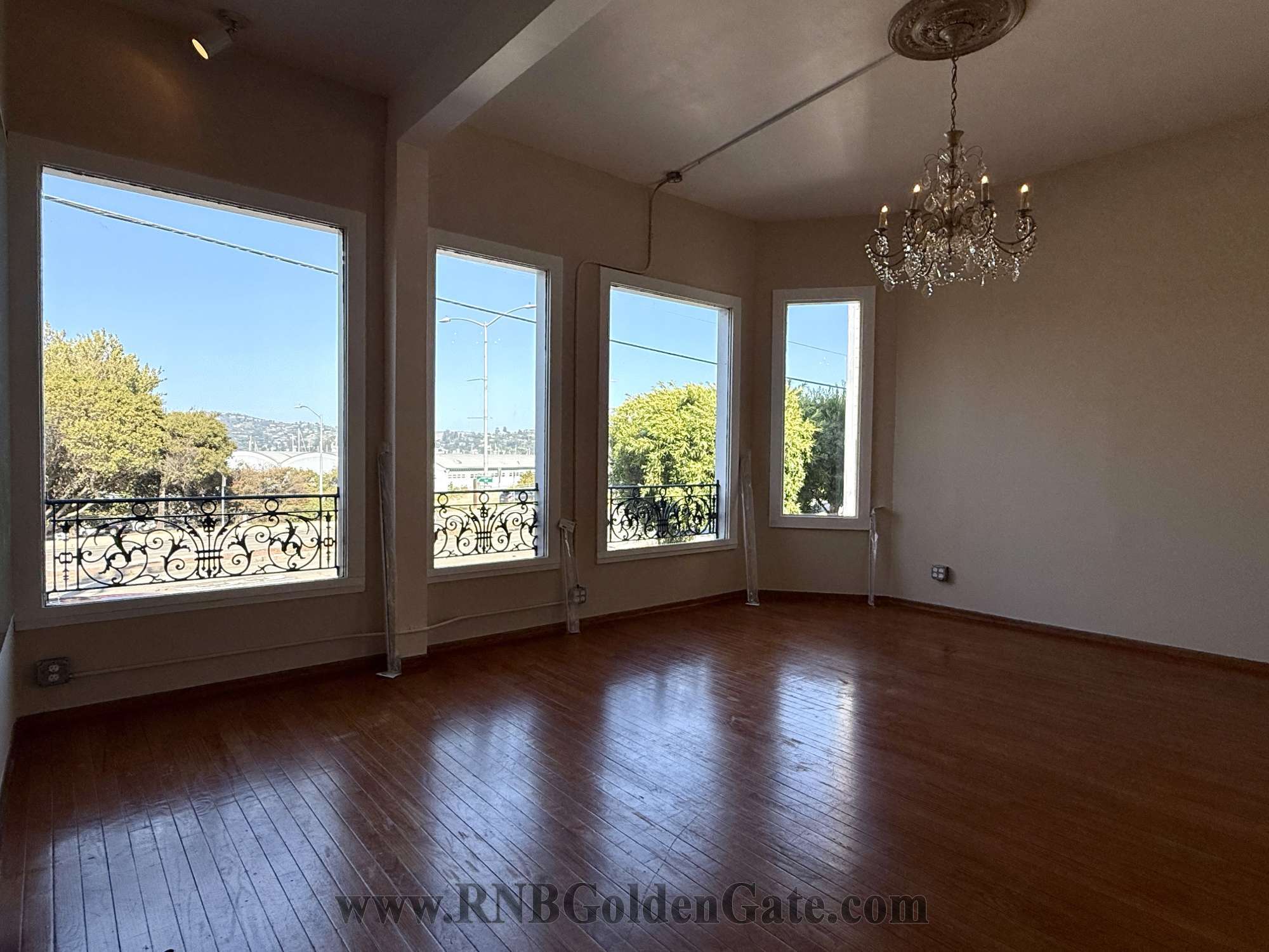 Rental Property Photo