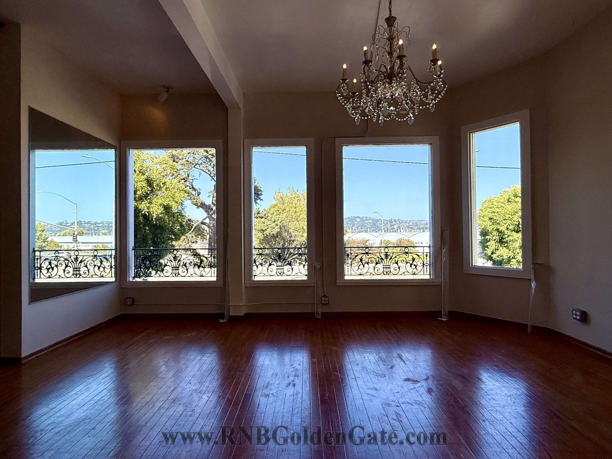 Rental Property Photo