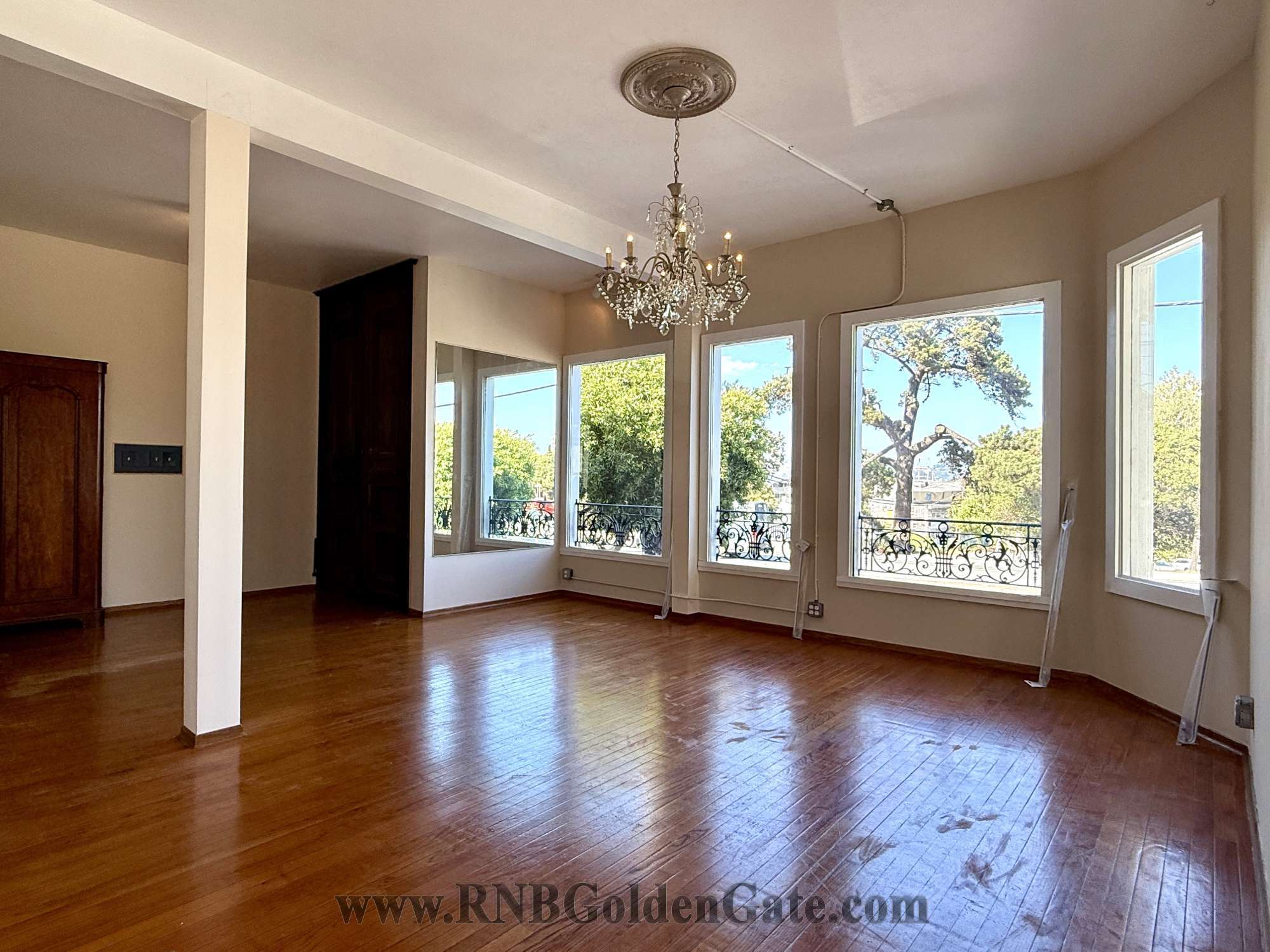 Rental Property Photo