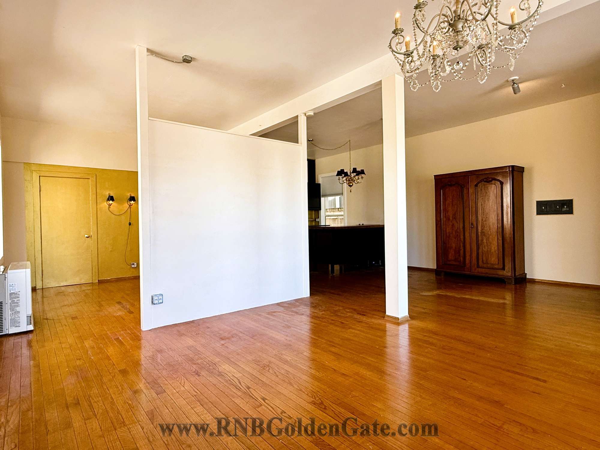 Rental Property Photo
