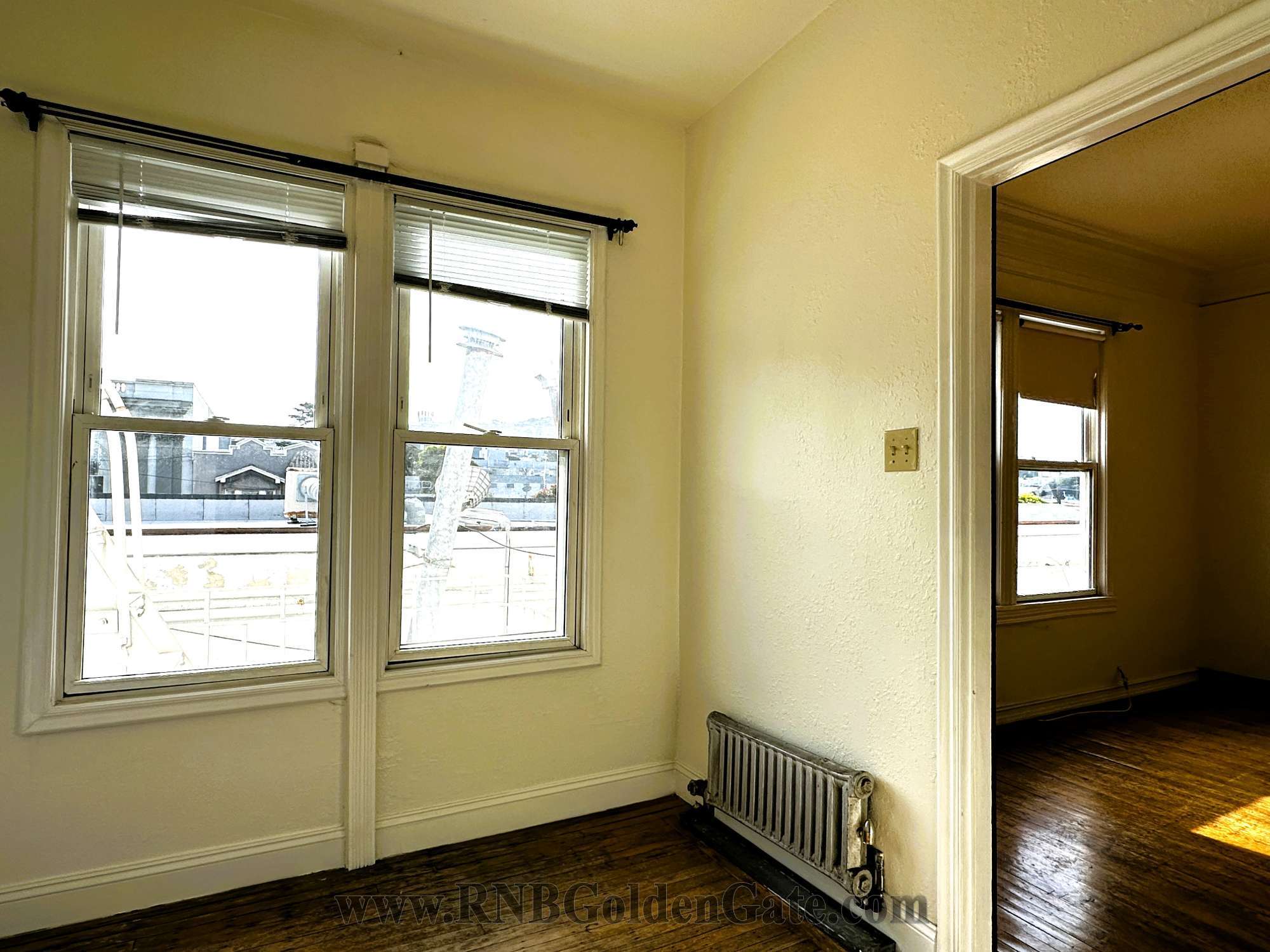 Rental Property Photo