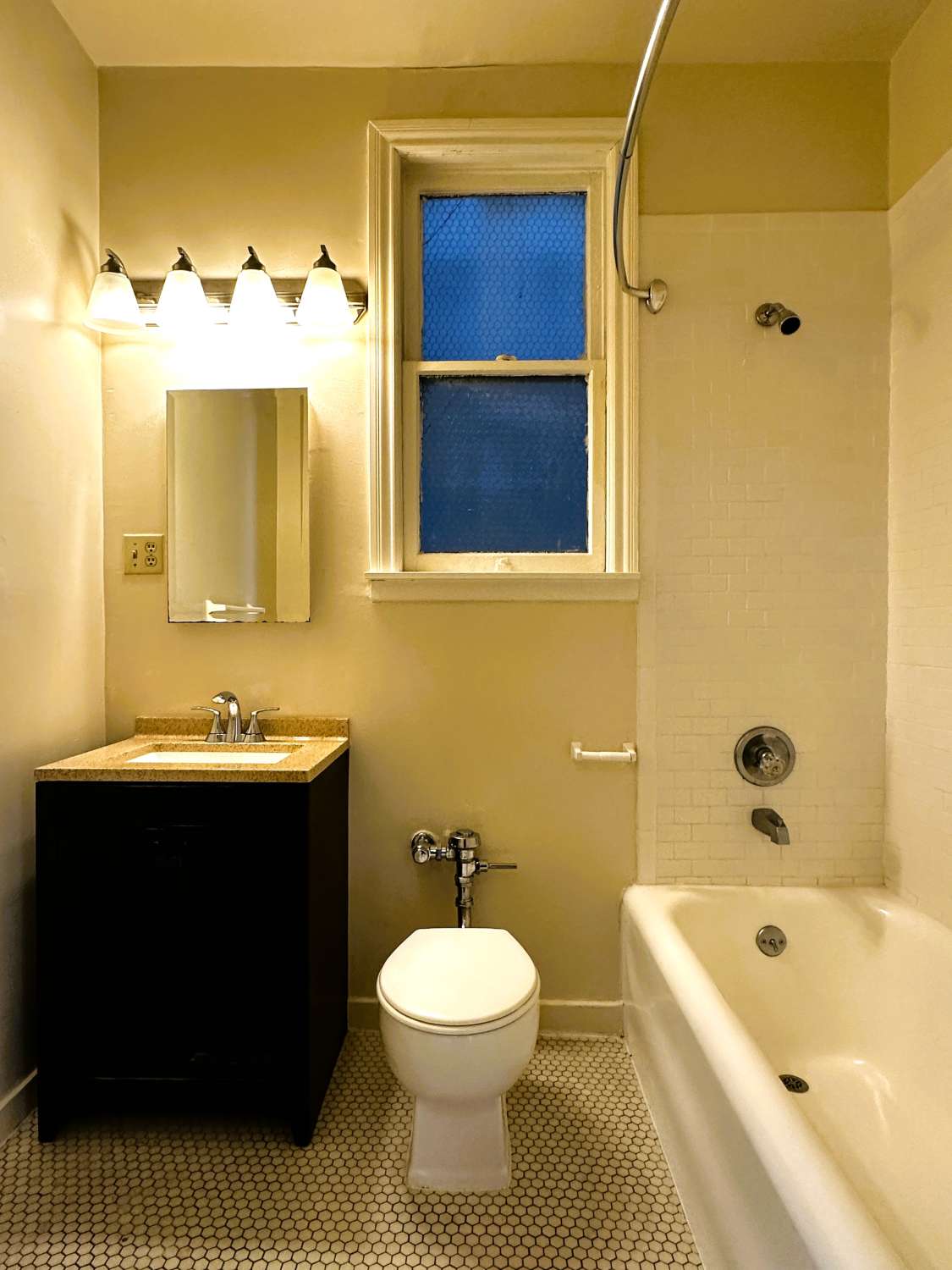 Rental Property Photo