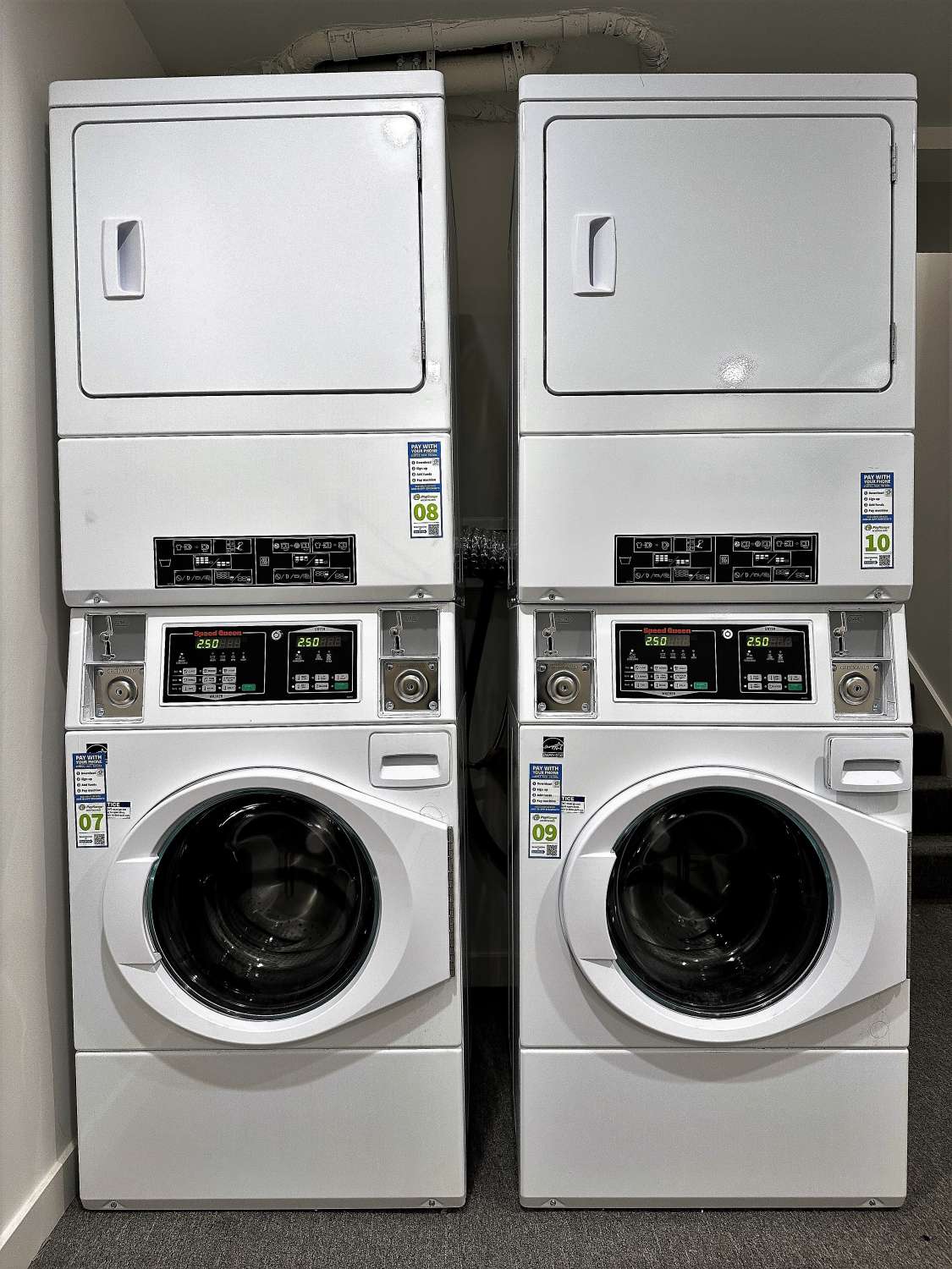 Rental Property Photo