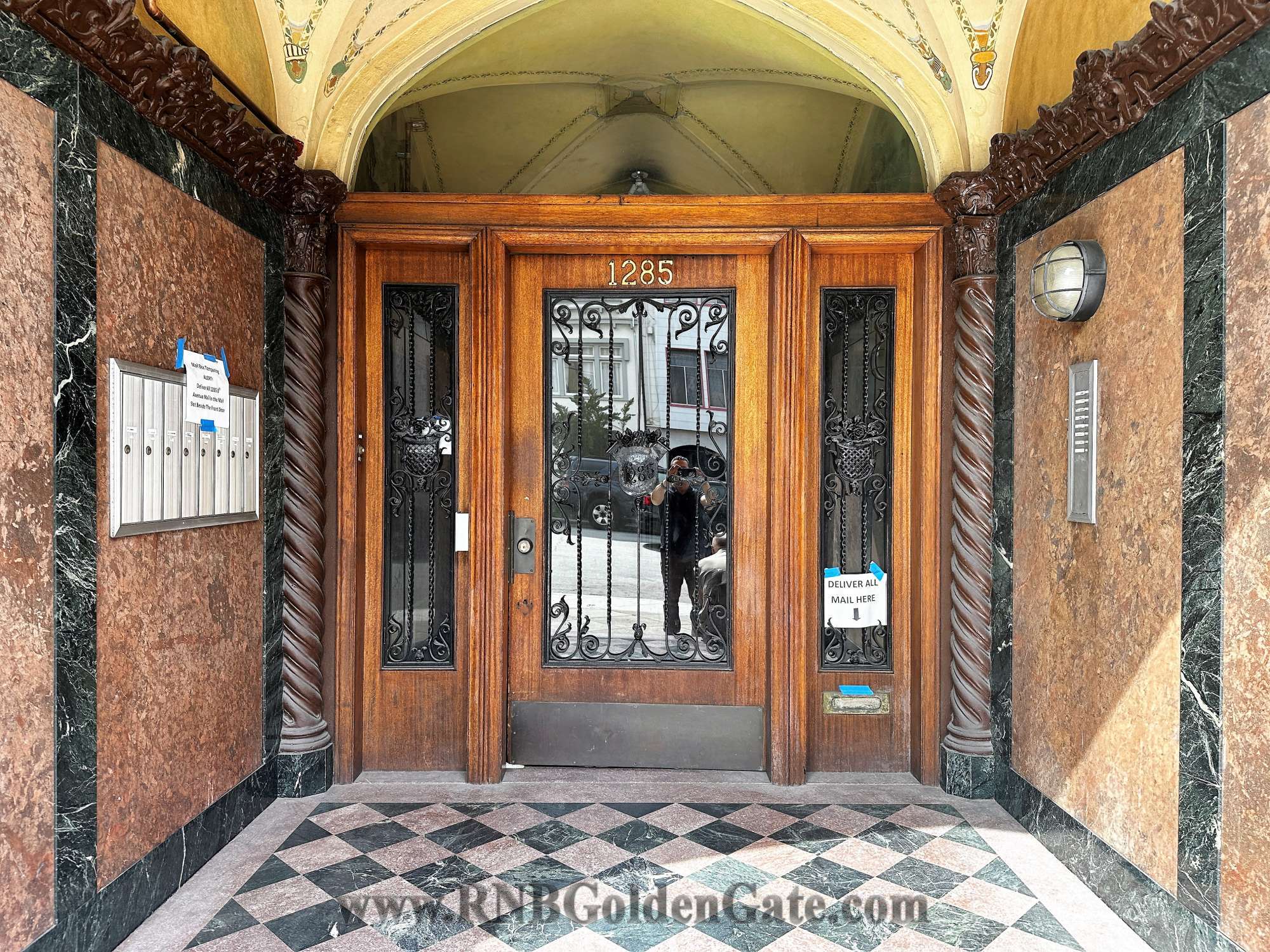 Rental Property Photo