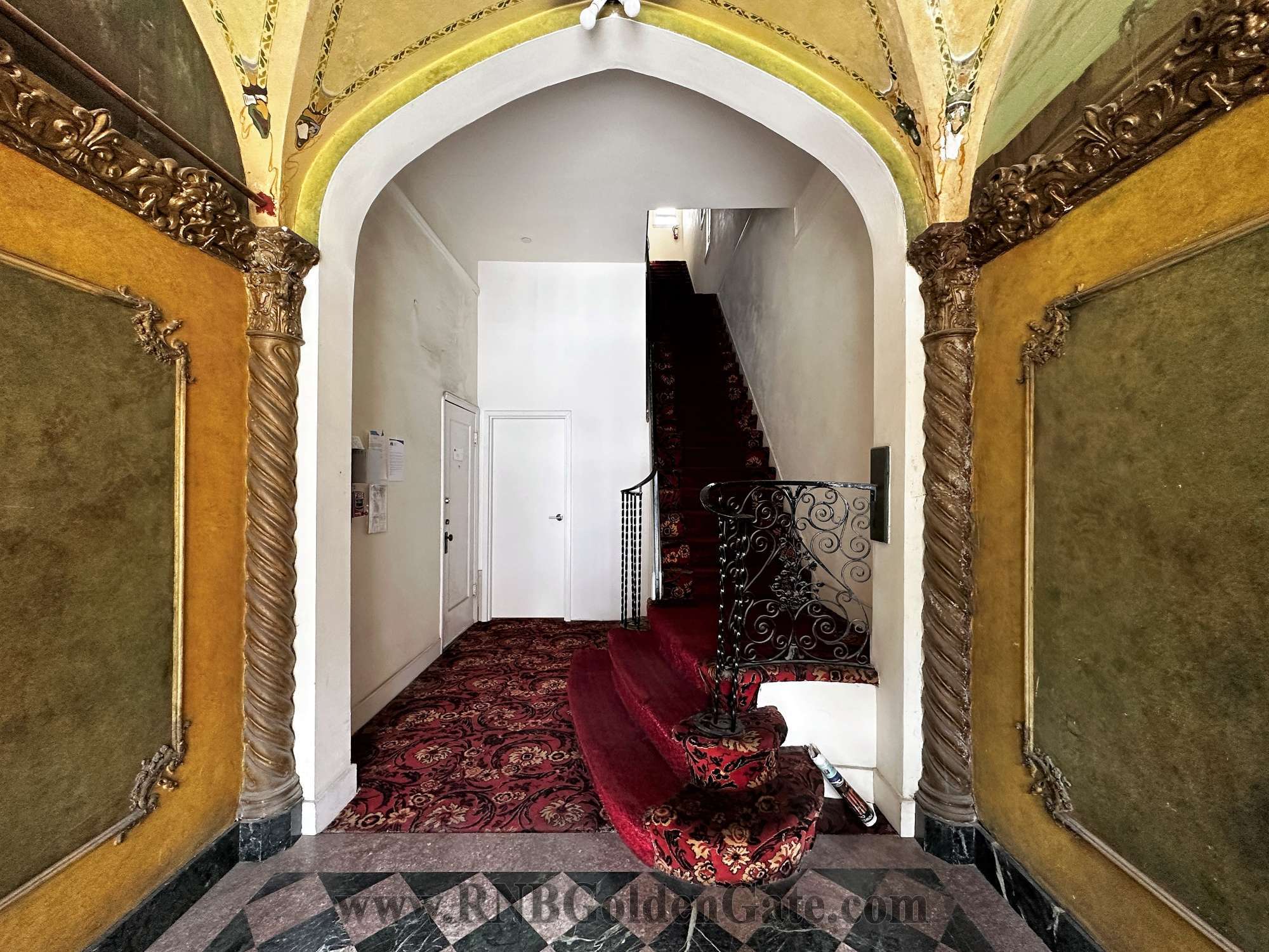 Rental Property Photo