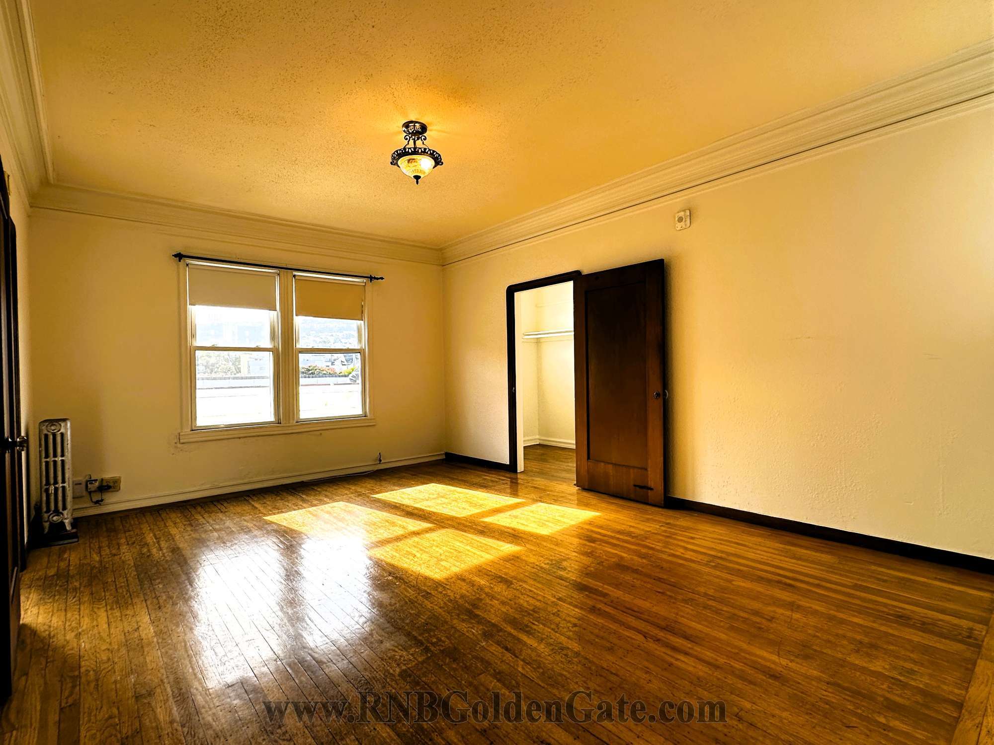 Rental Property Photo