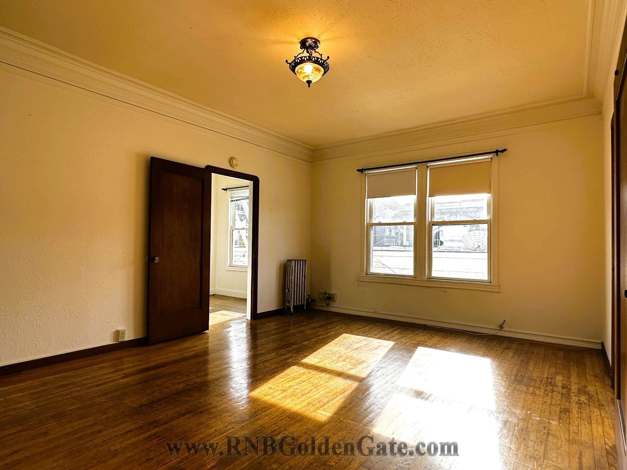 Rental Property Photo