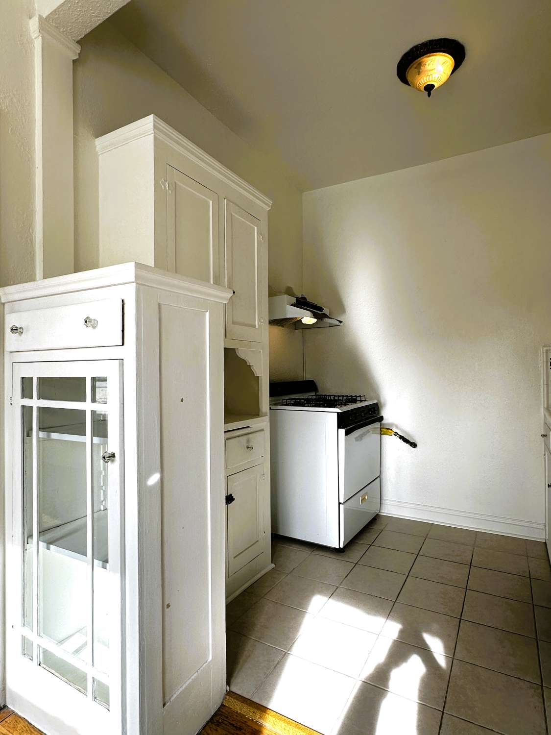 Rental Property Photo