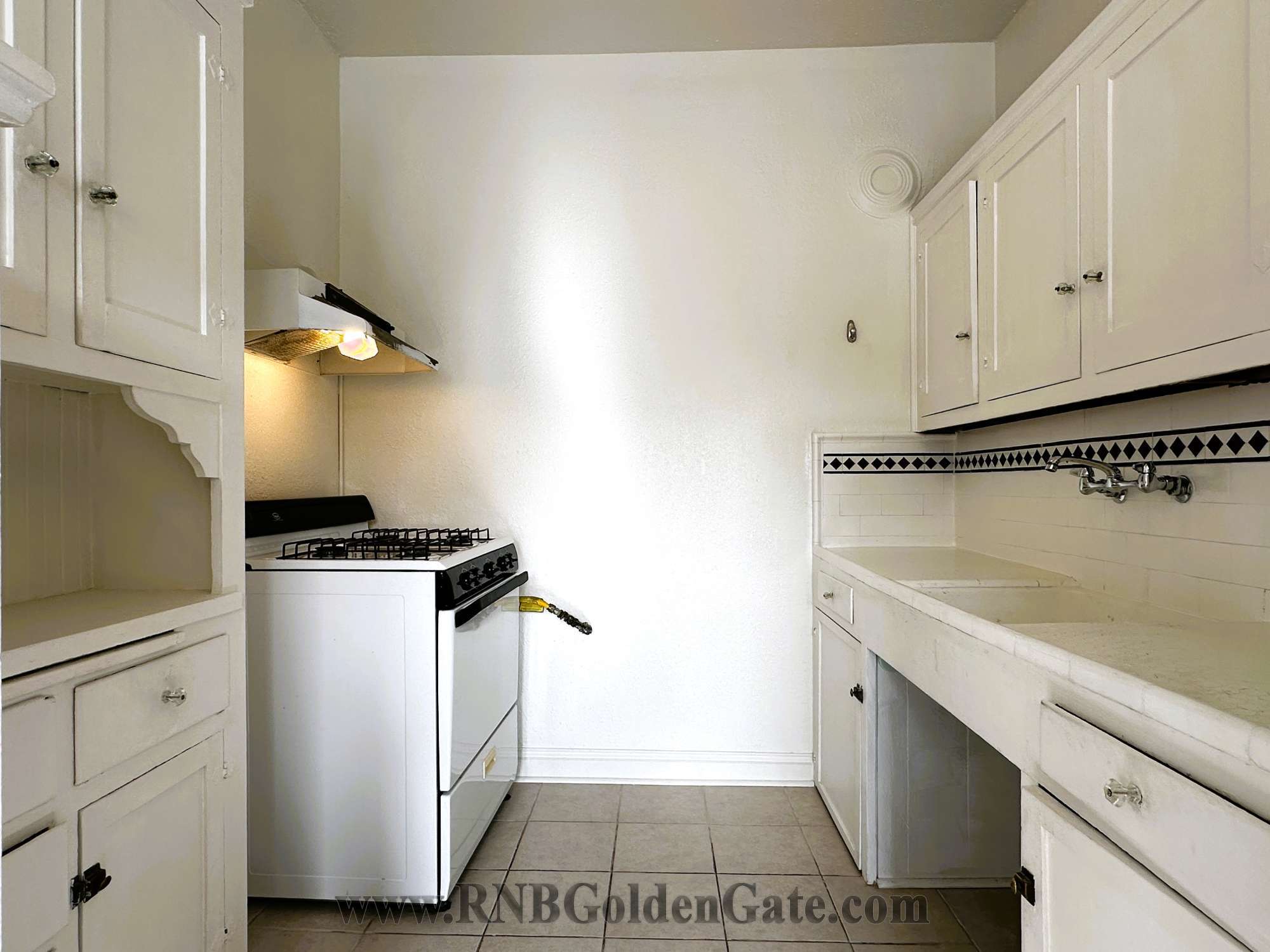 Rental Property Photo