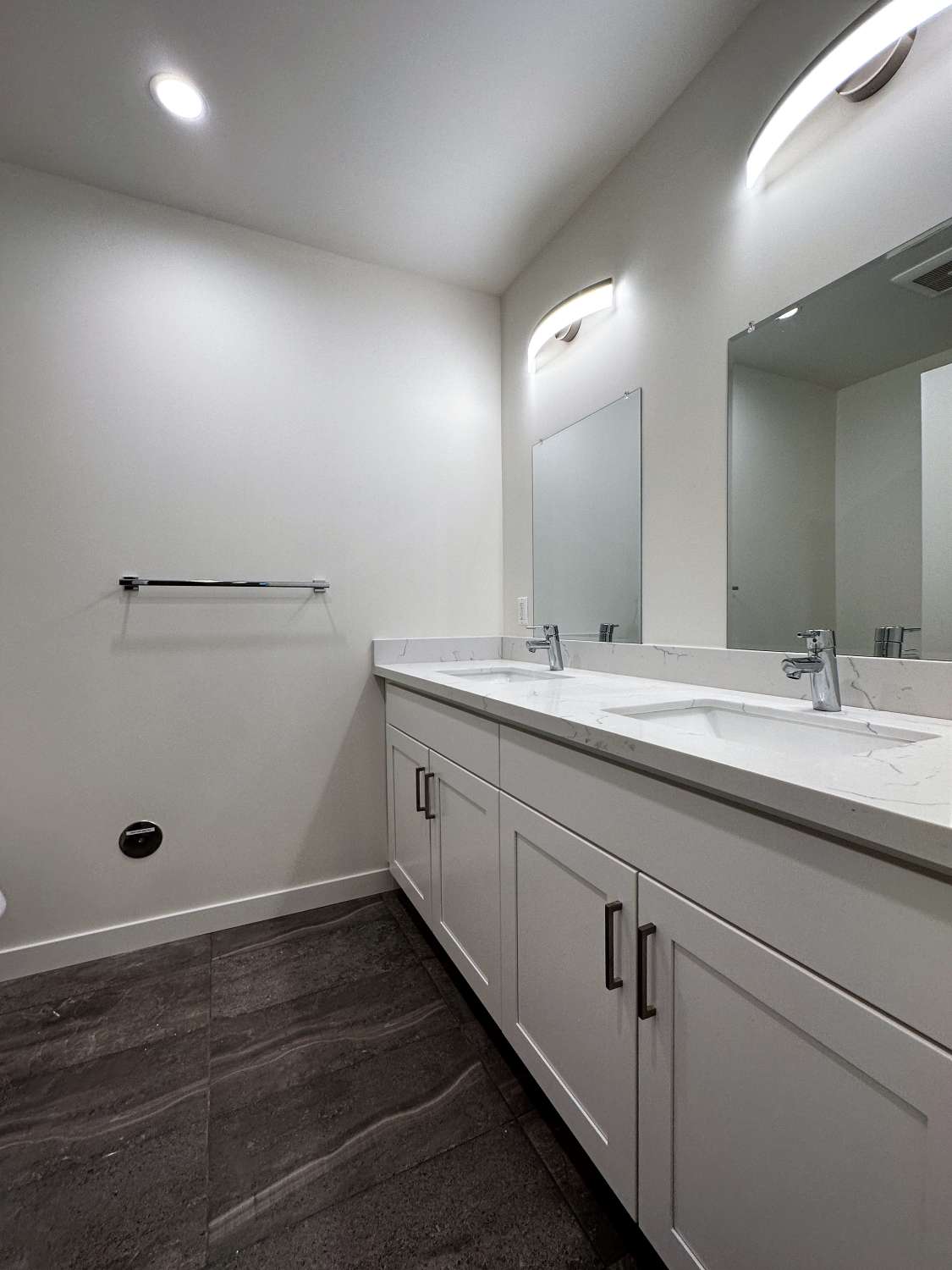 Rental Property Photo