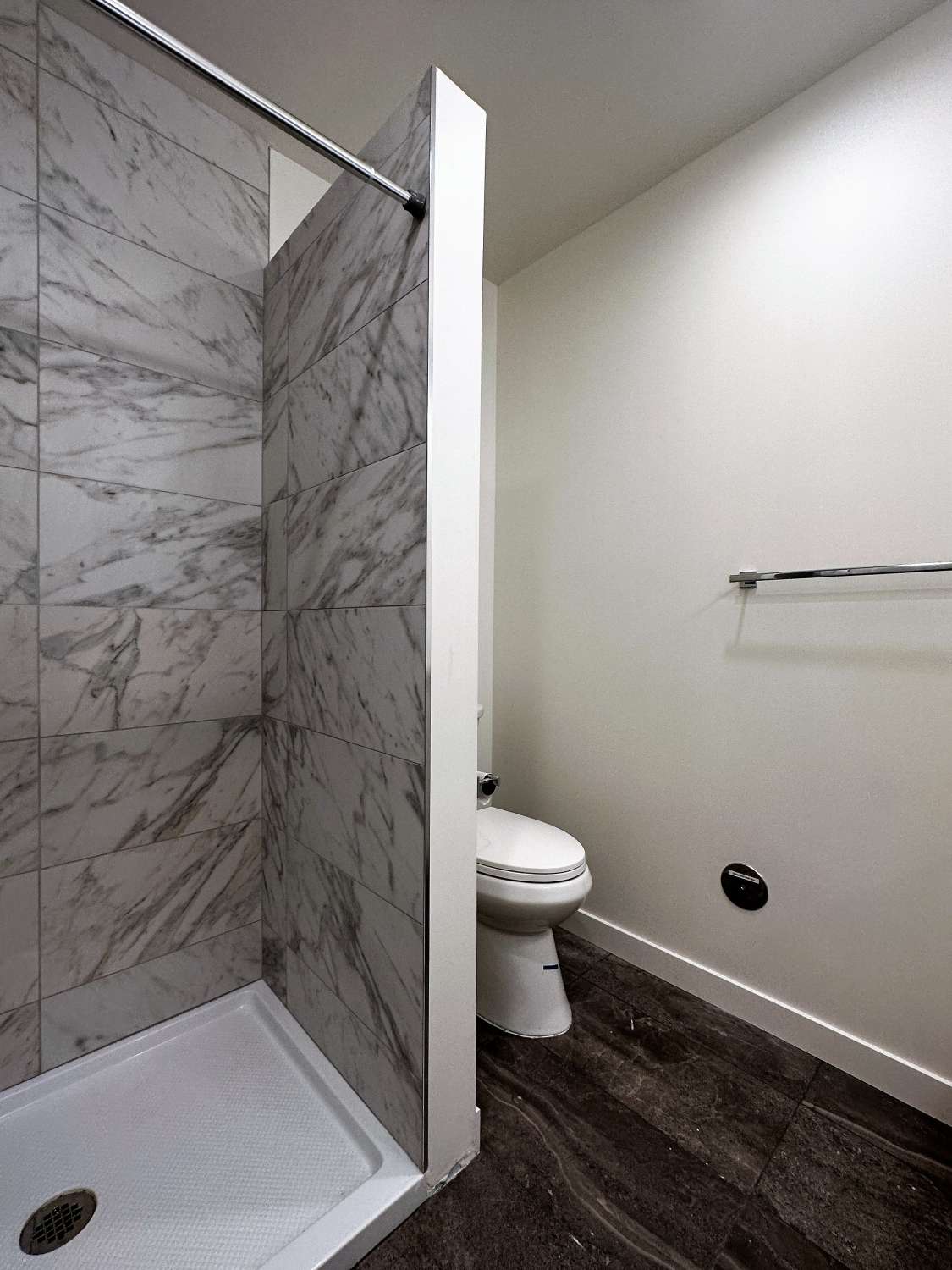 Rental Property Photo